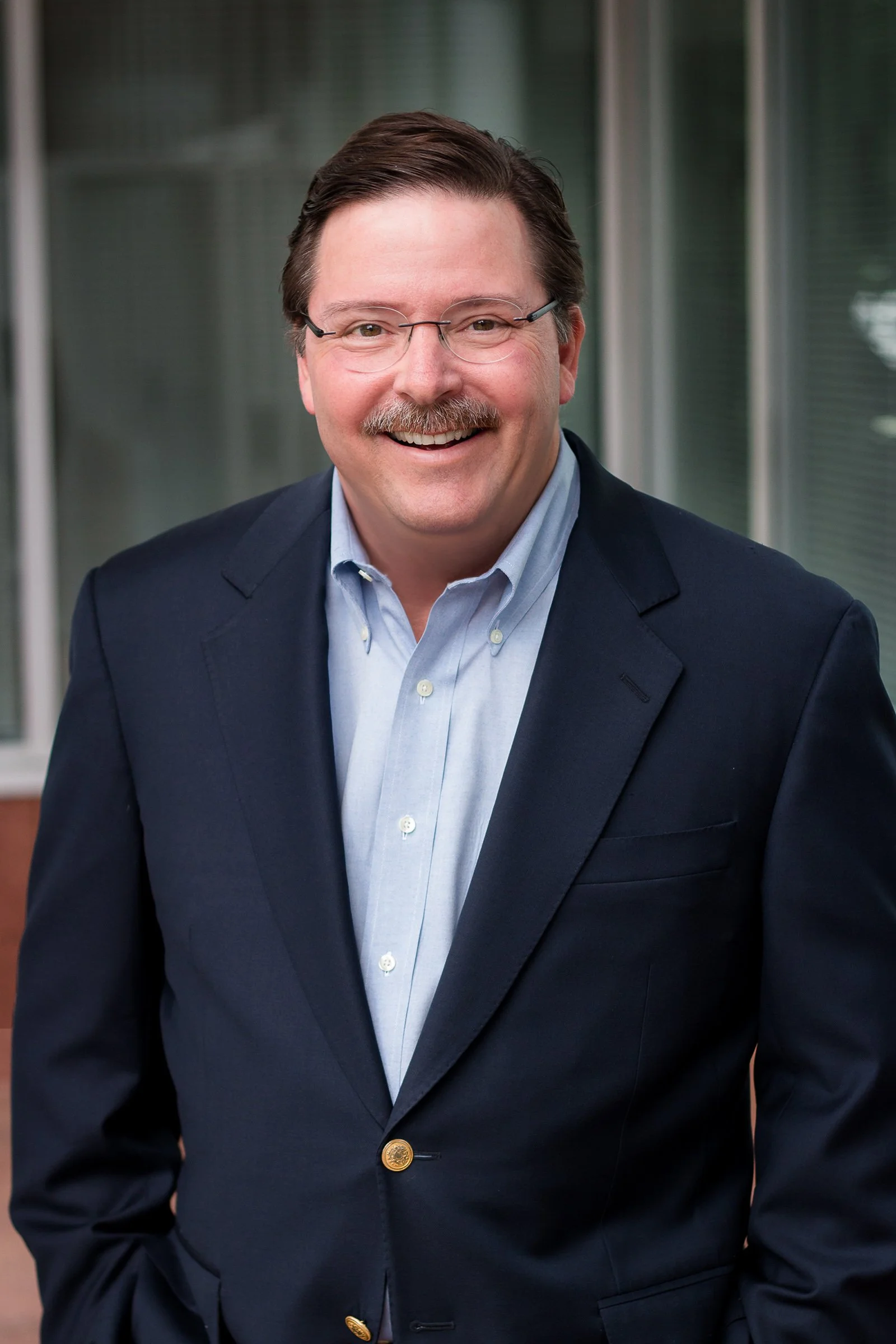 Dan Mecklenborg.jpg