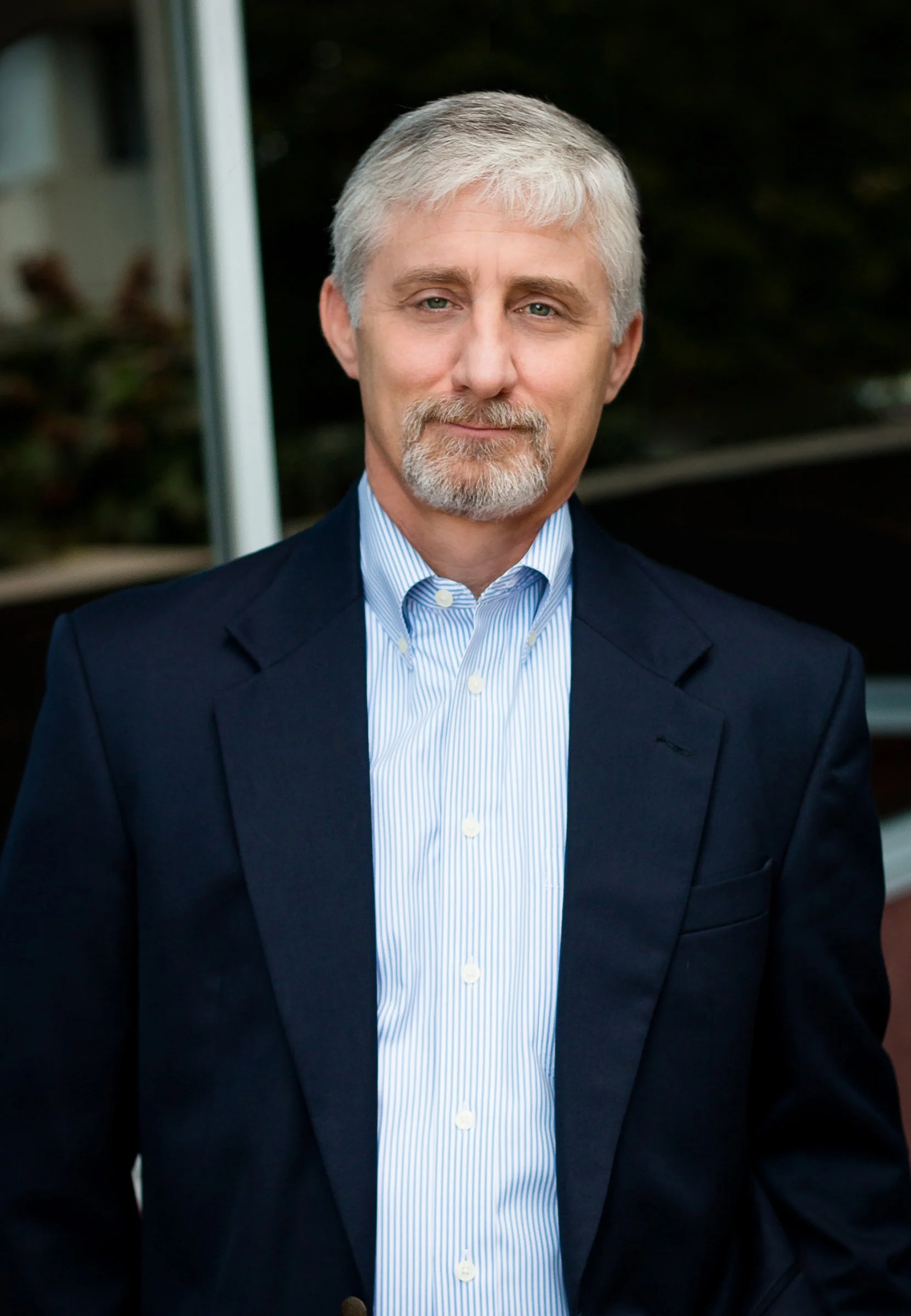 Dave O'Loughlin.jpg