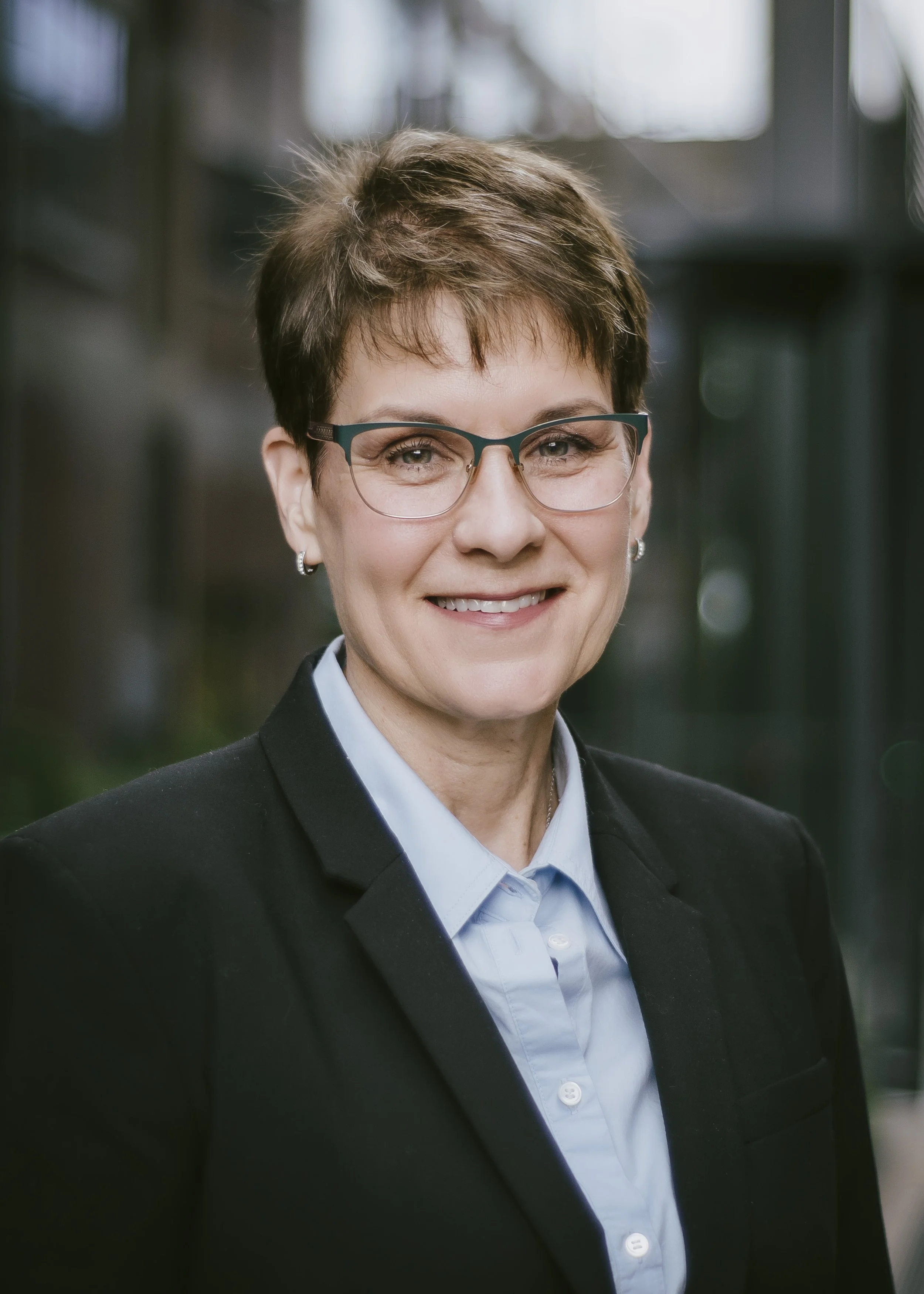 Jenny Butler 2025 Headshots-SC-3-Edit.jpg