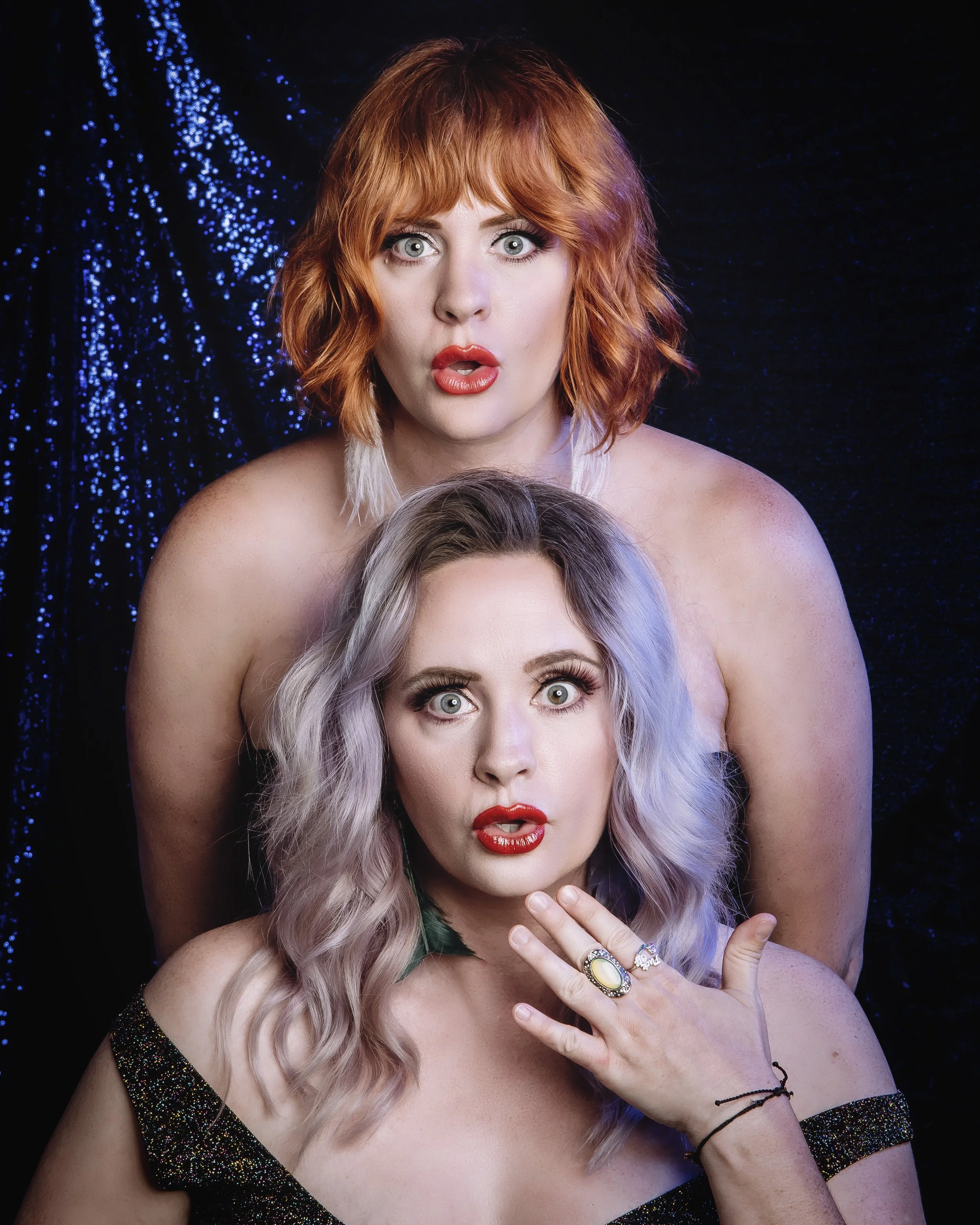 Pfeiffer Twins 2023 Promos-3.jpg