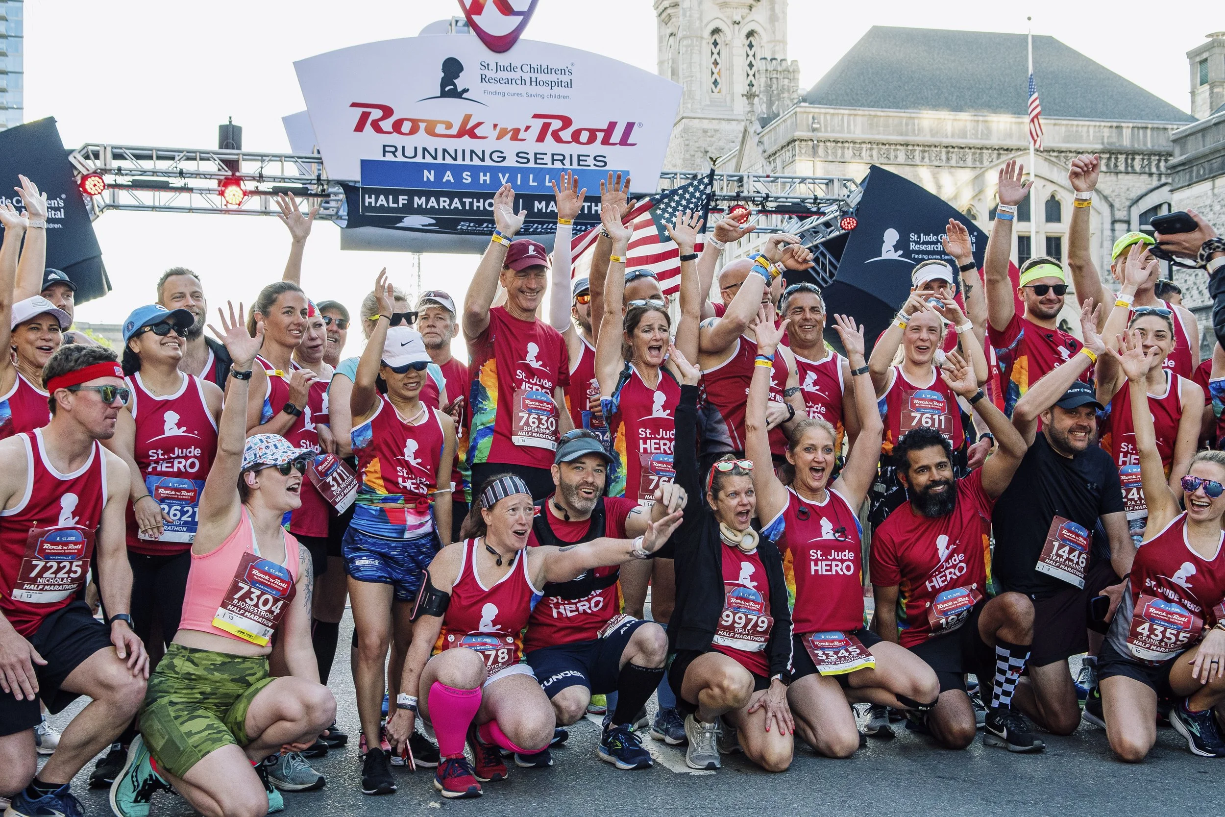 2022 Nashville RnR Marathon-SC-24.jpg