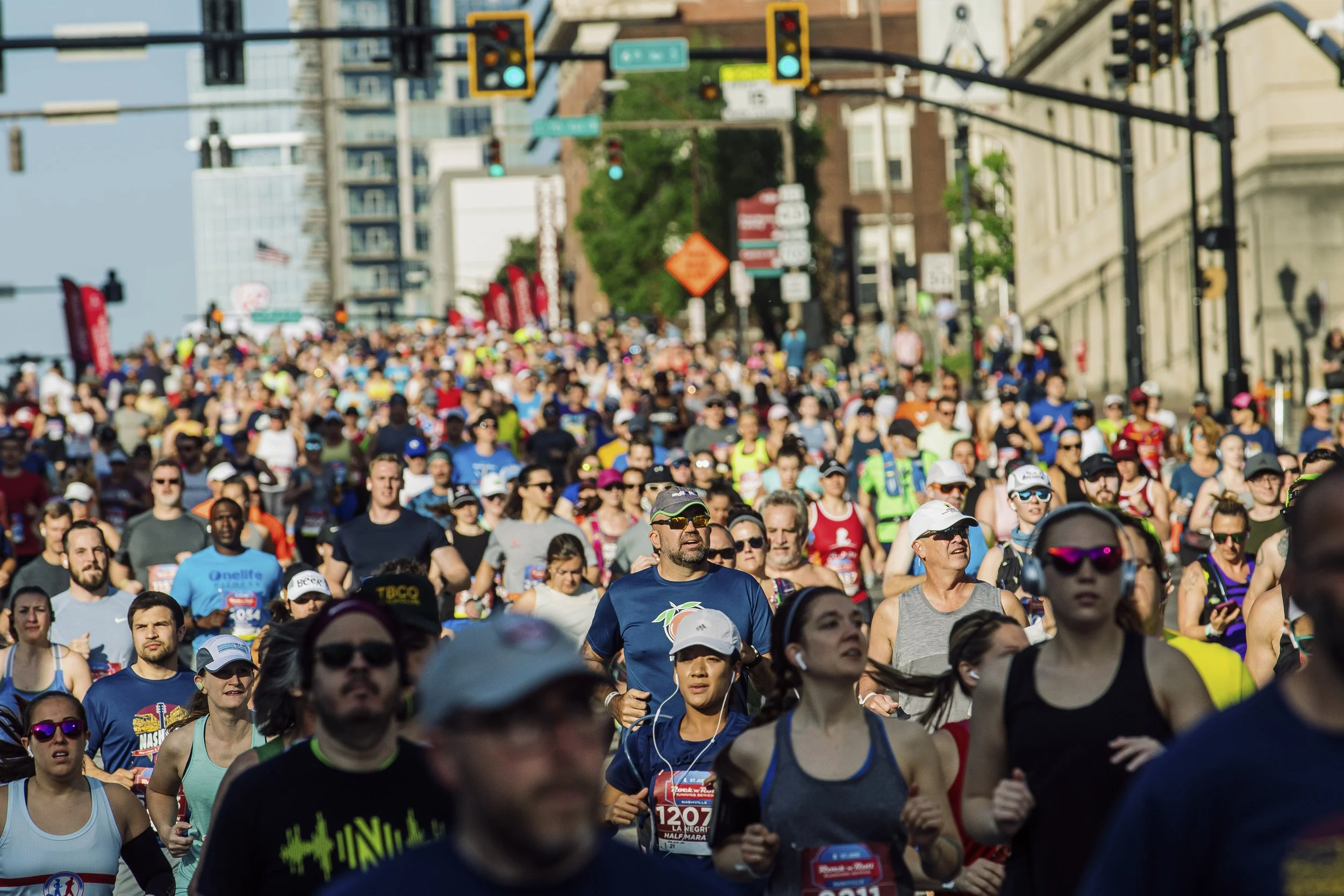 2022 Nashville RnR Marathon-SC-75.jpg
