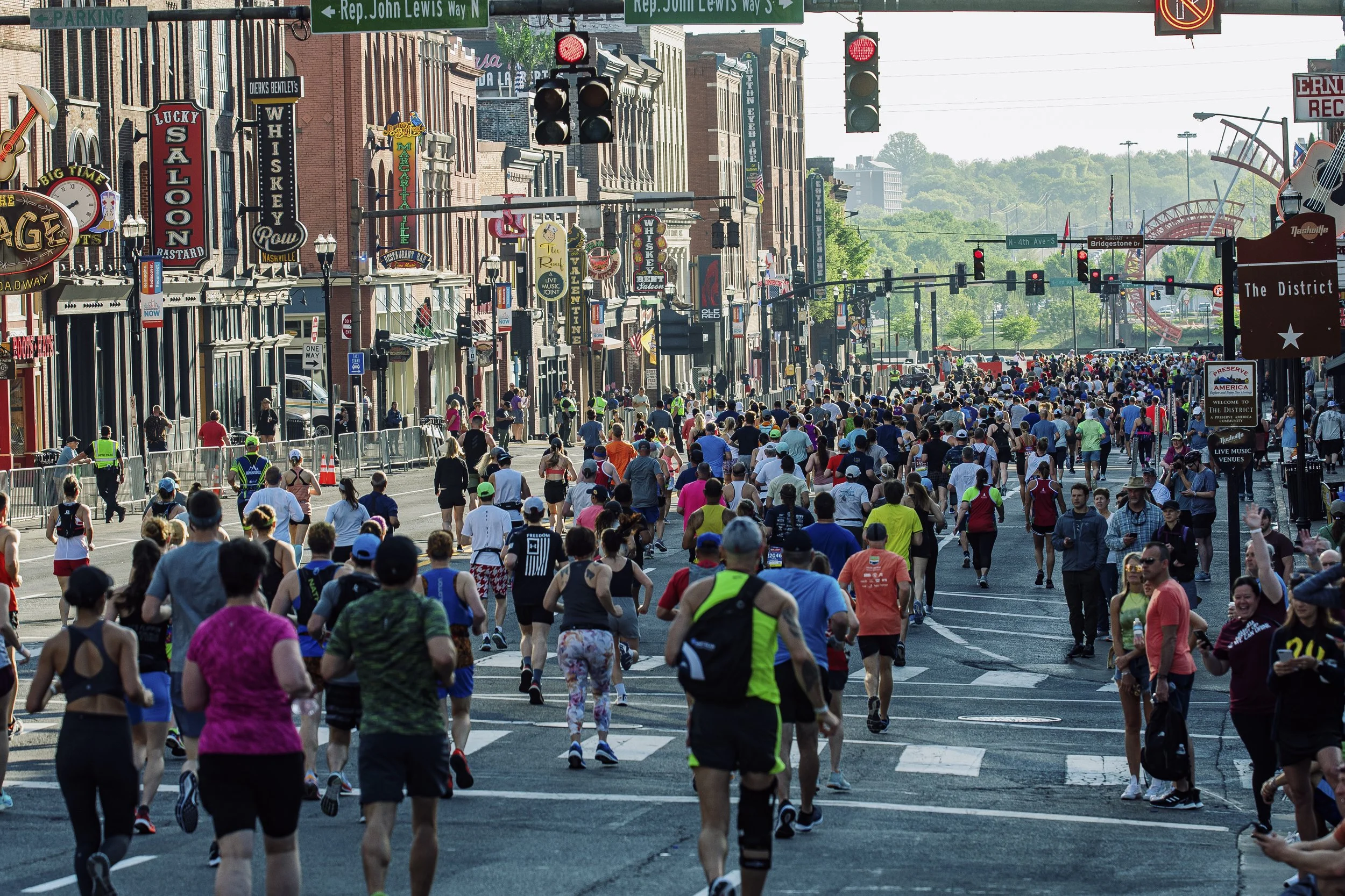 2022 Nashville RnR Marathon-SC-63.jpg