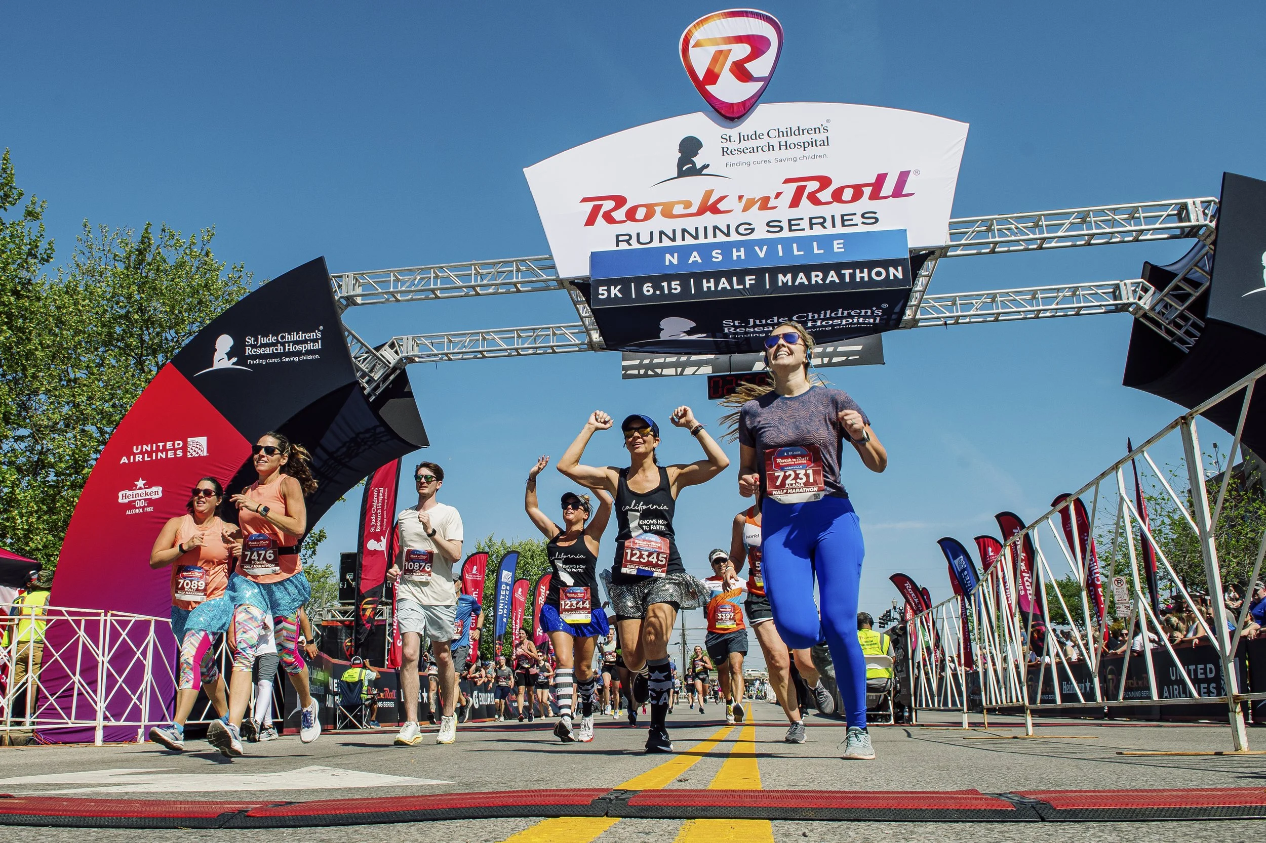 2022 Nashville RnR Marathon-SC-181.jpg