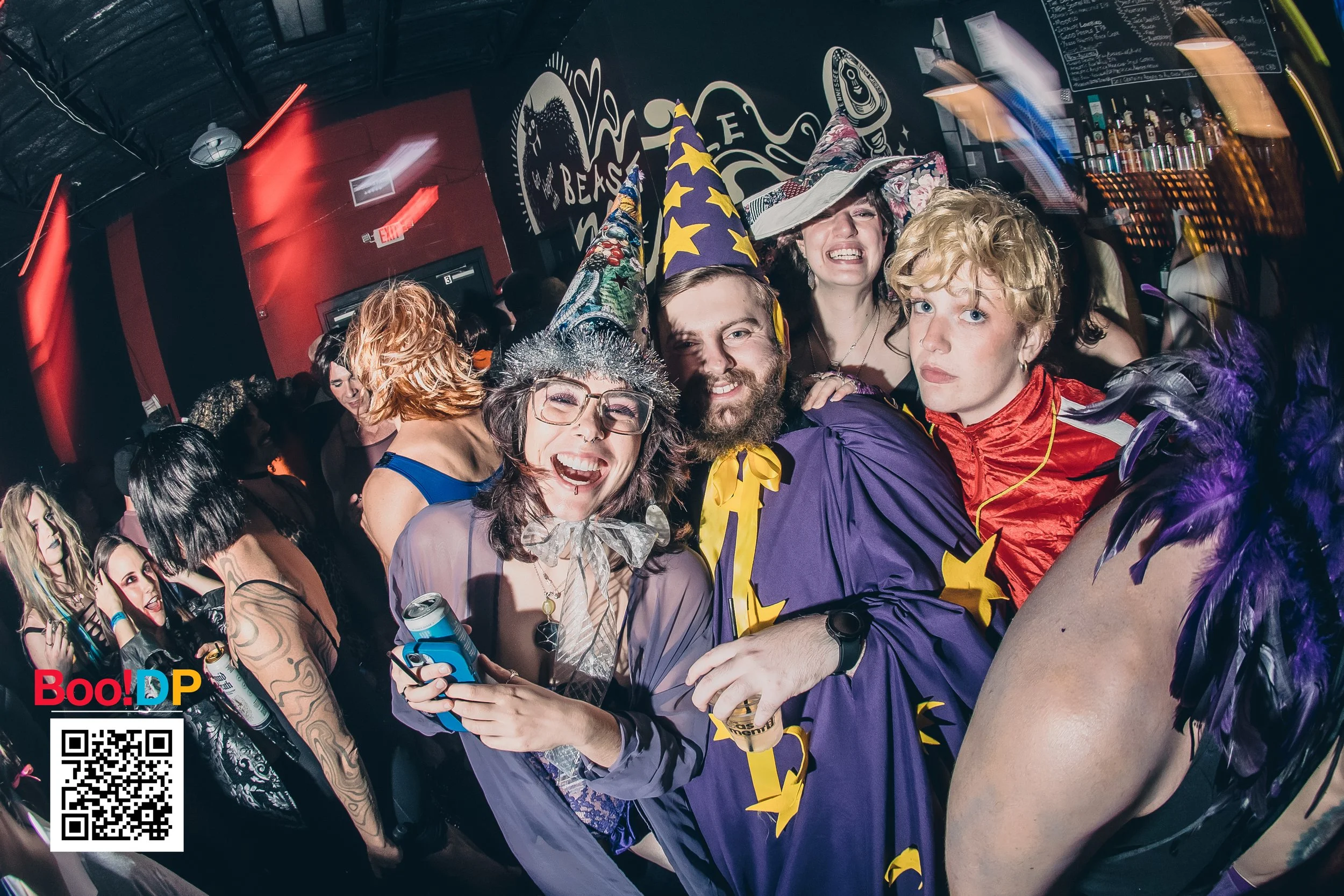 BOO DP 10-31-25 Party Pics-50.jpg