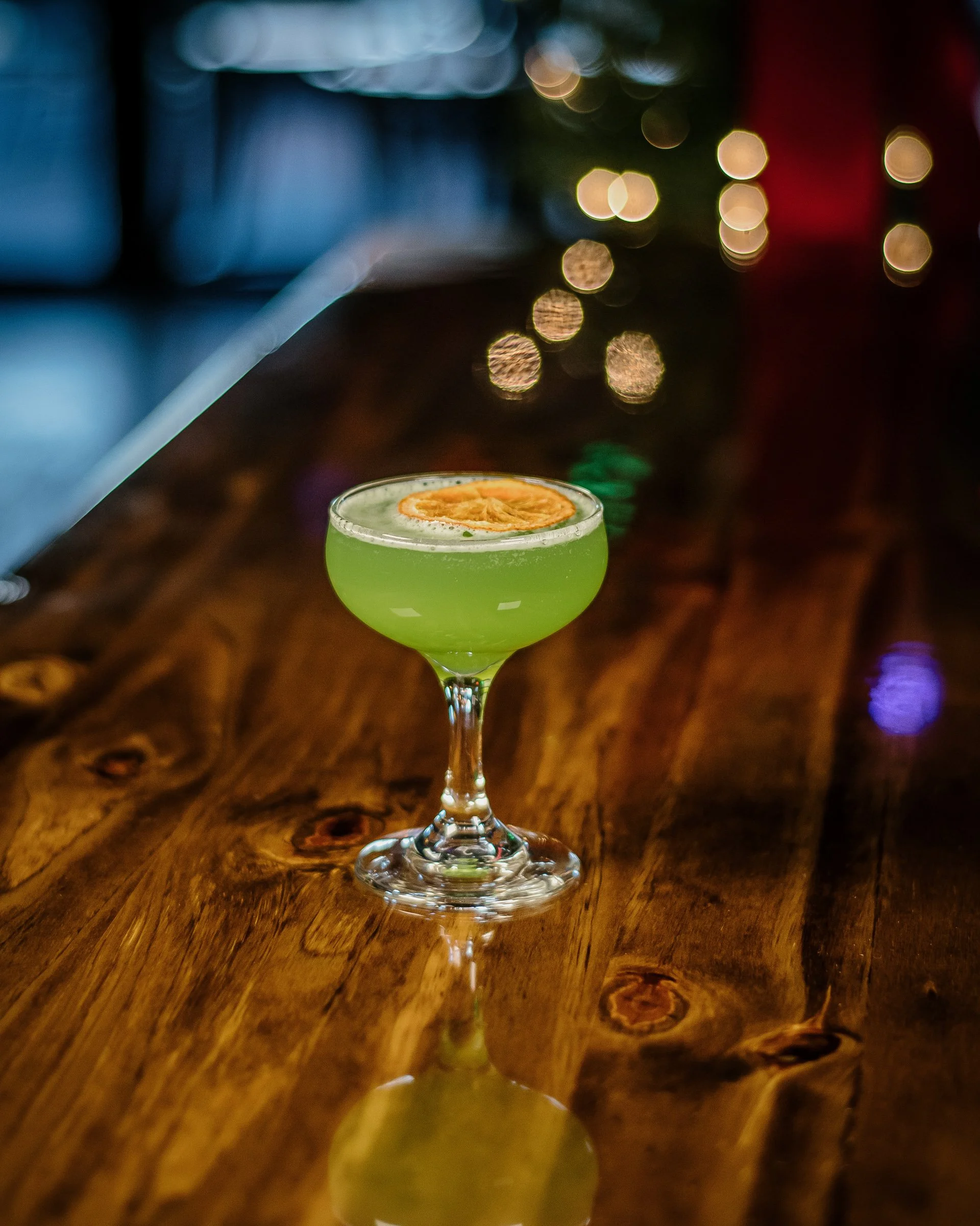 2025 Strega Holidays-SC-22.jpg