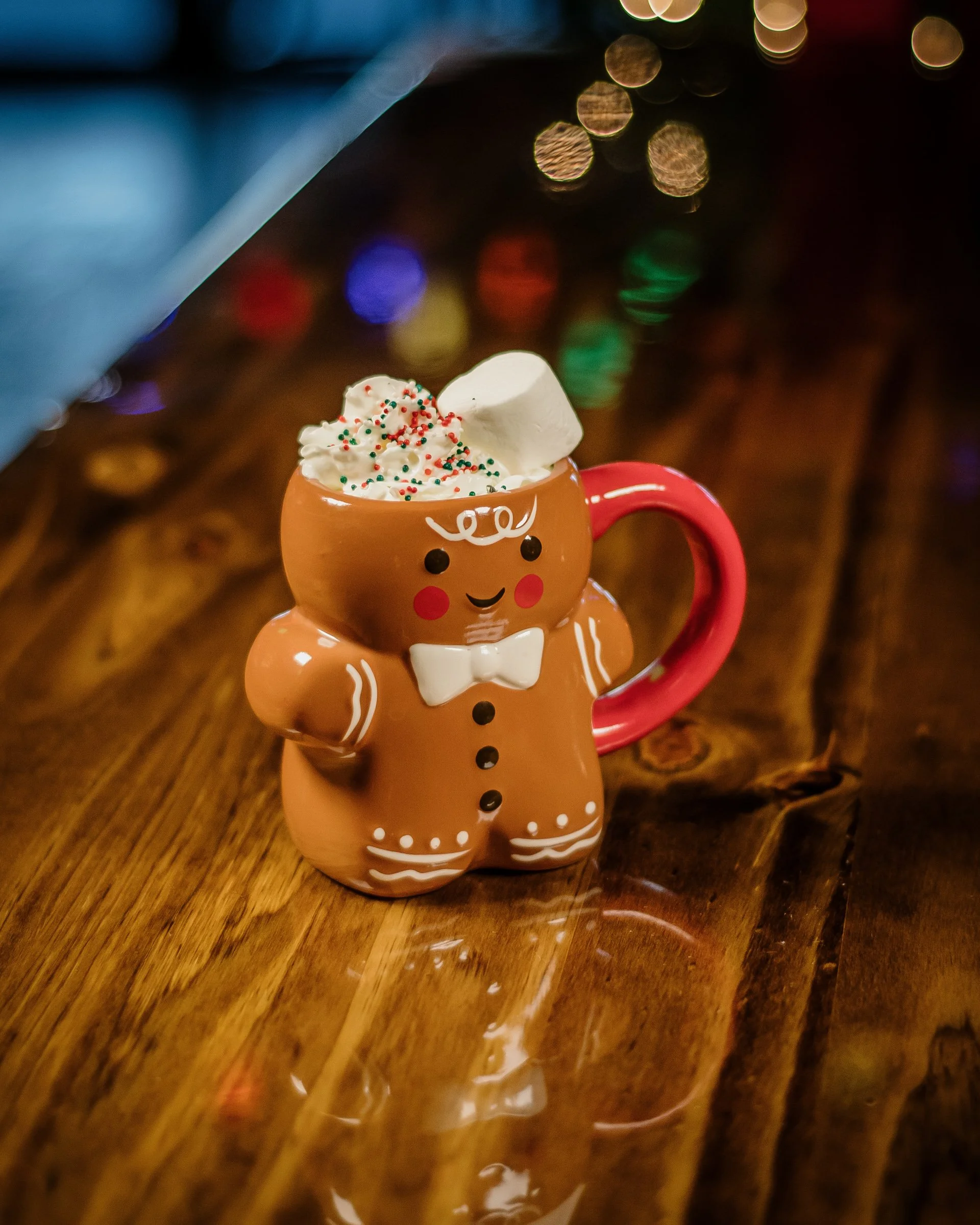 2025 Strega Holidays-SC-24.jpg