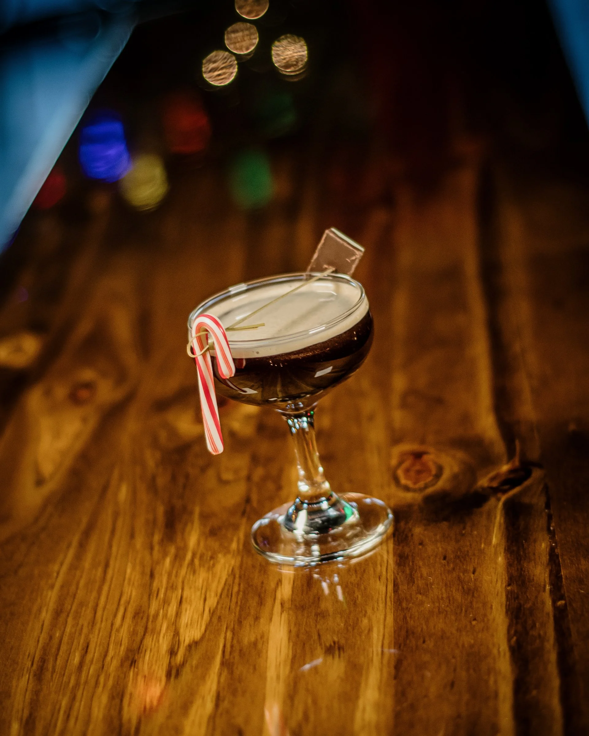 2025 Strega Holidays-SC-27.jpg