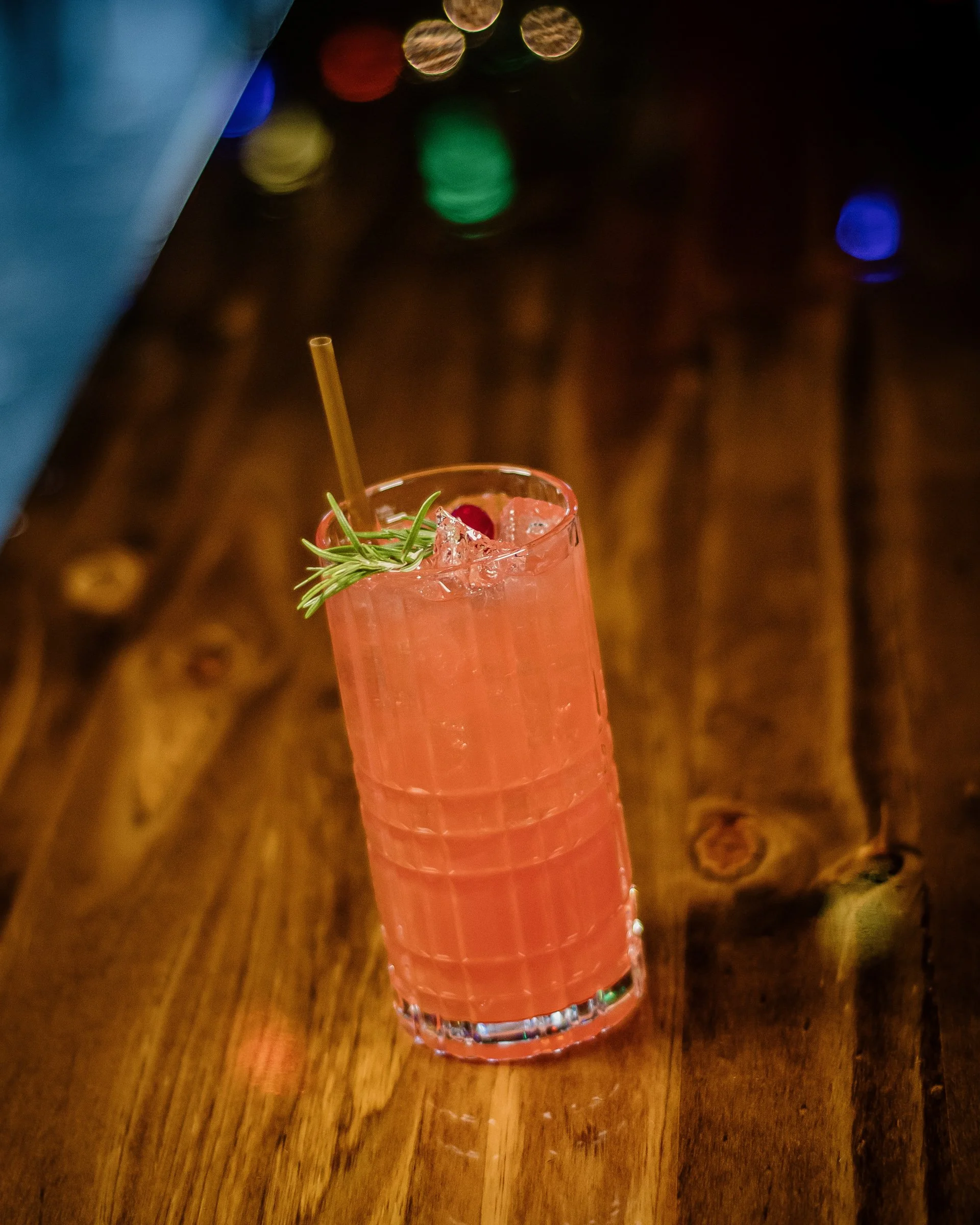 2025 Strega Holidays-SC-34.jpg