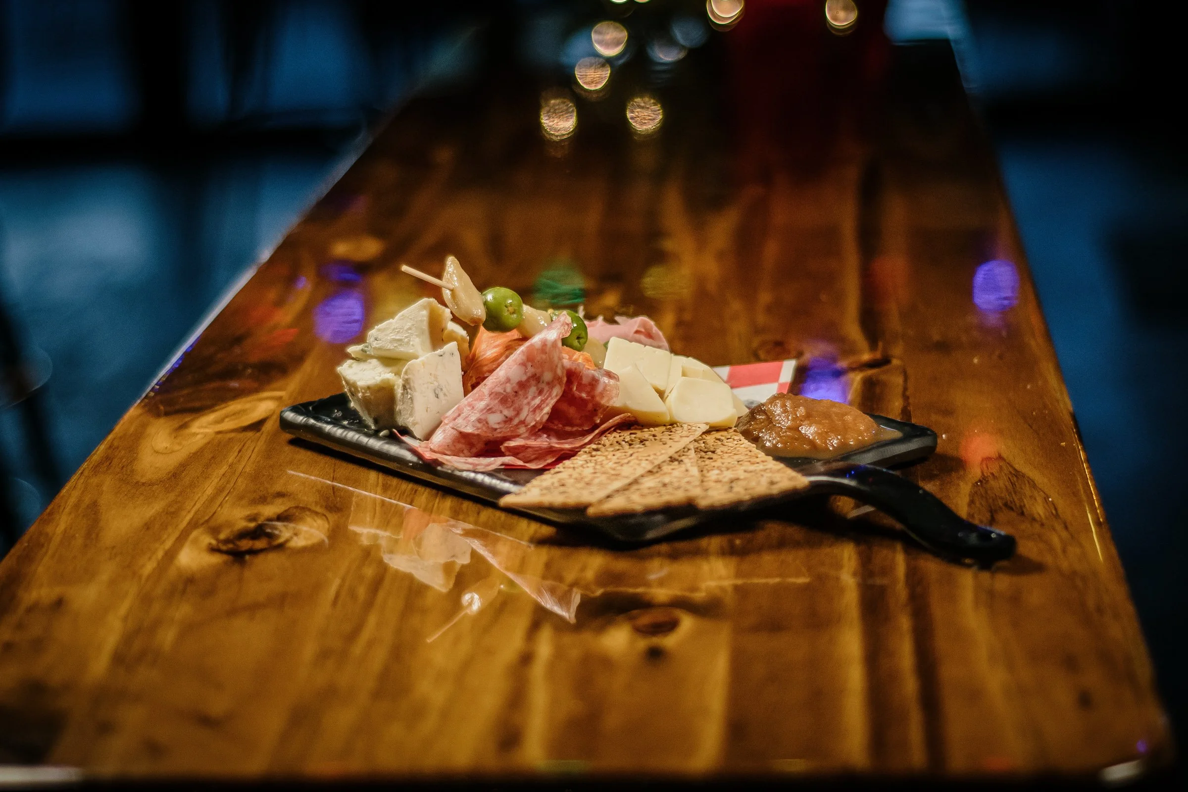 2025 Strega Holidays-SC-48.jpg