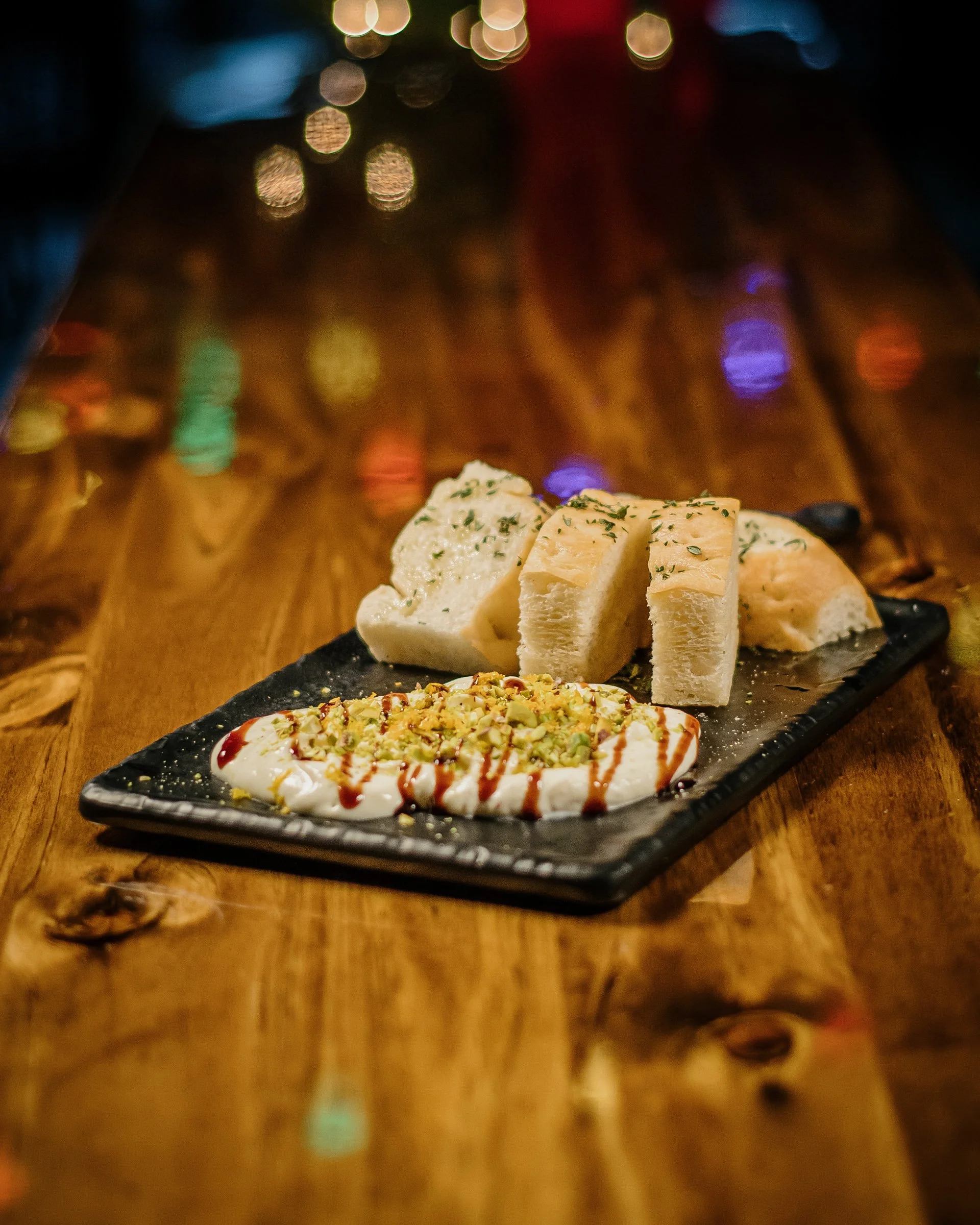 2025 Strega Holidays-SC-53.jpg