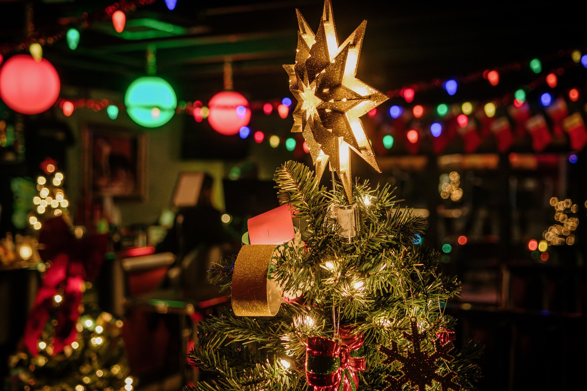 2025 Strega Holidays-SC-65.jpg