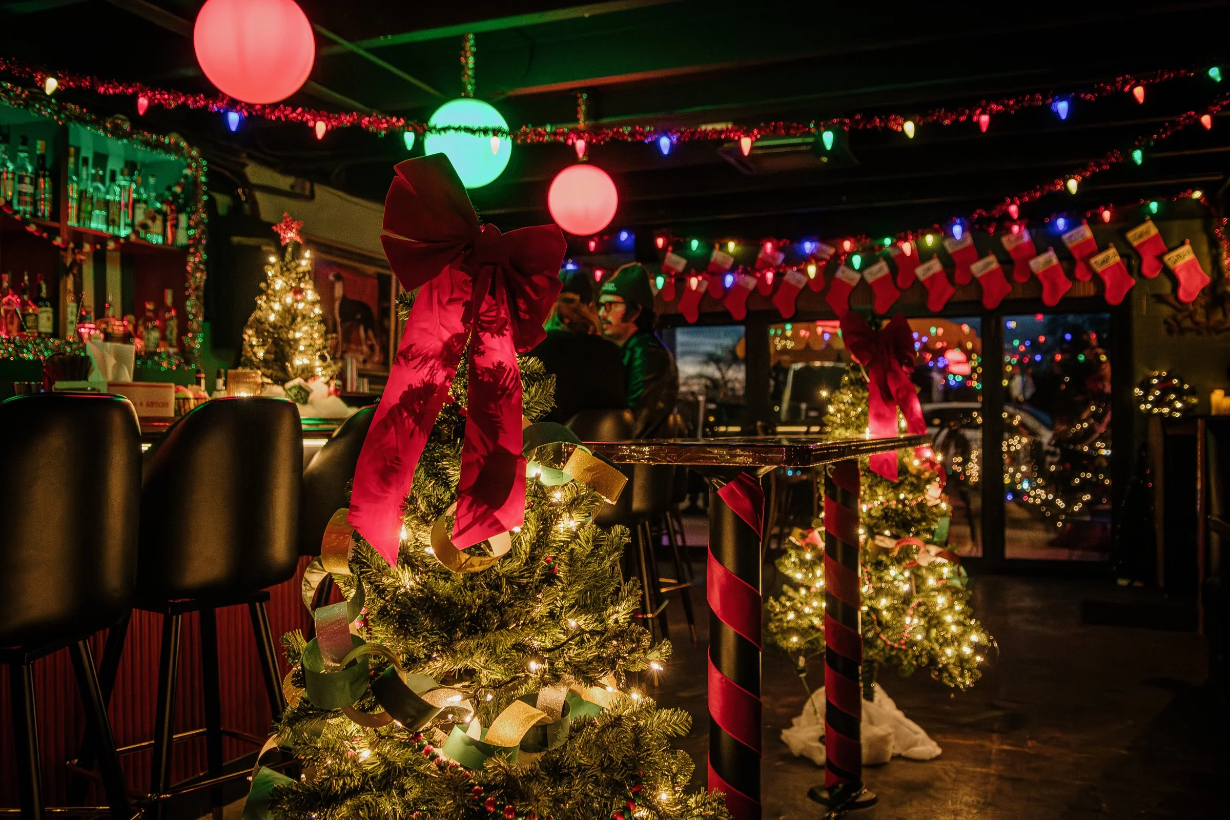 2025 Strega Holidays-SC-66.jpg