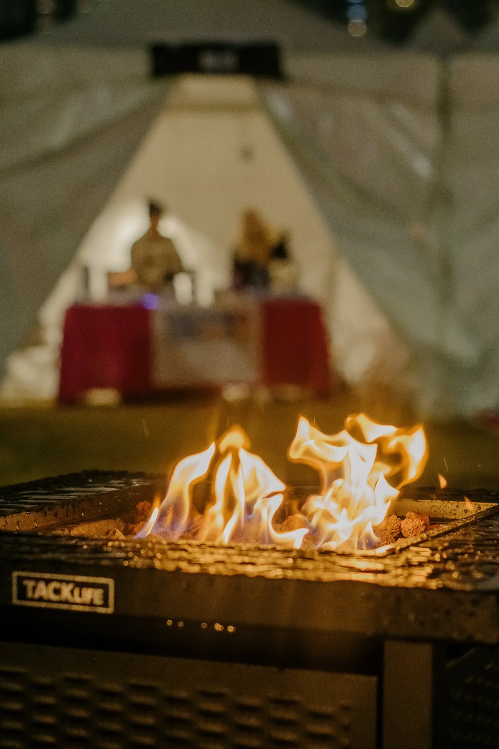 2025 Nashvillage Holiday Market-Thur-SC-3.jpg