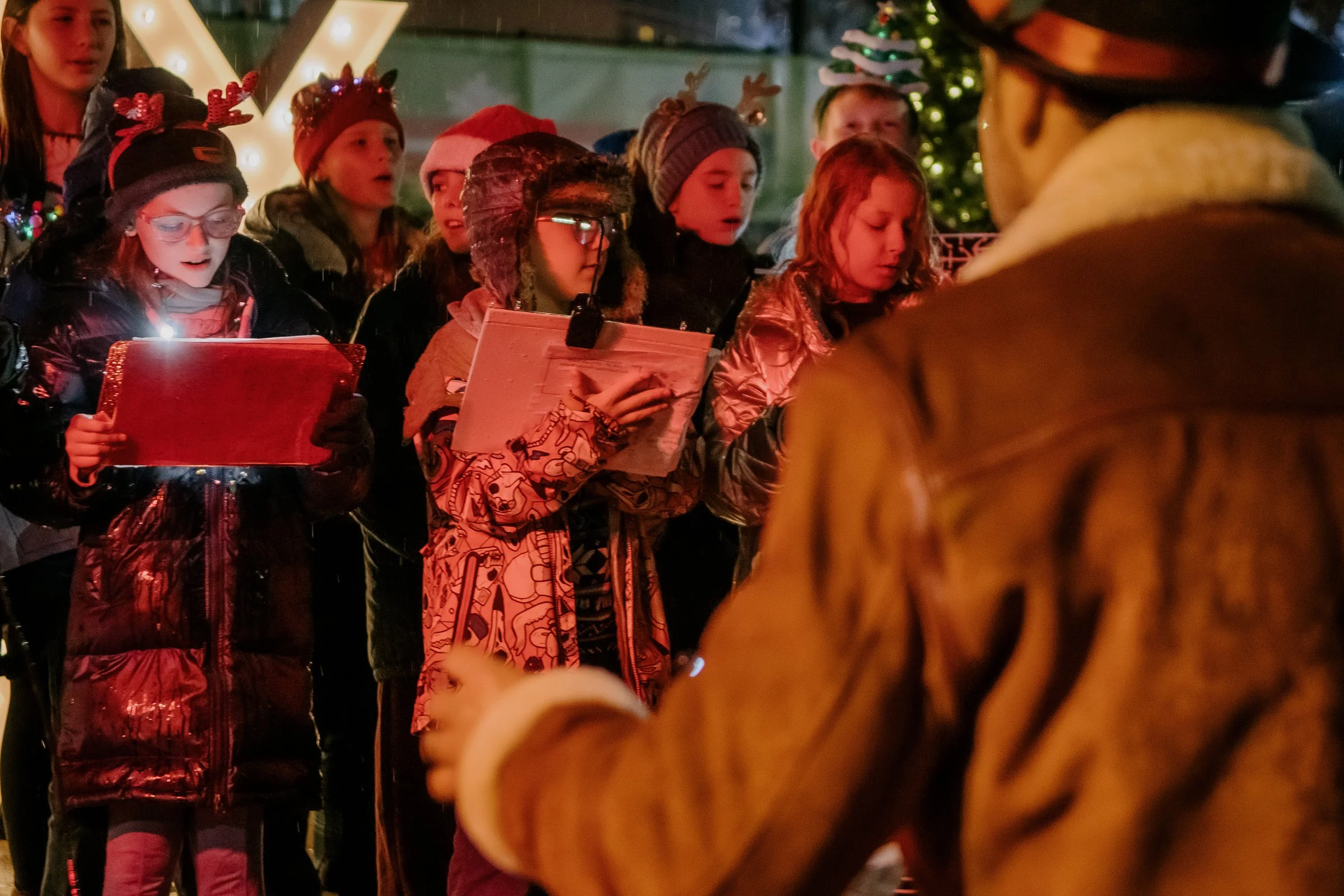 2025 Nashvillage Holiday Market-Thur-SC-8.jpg