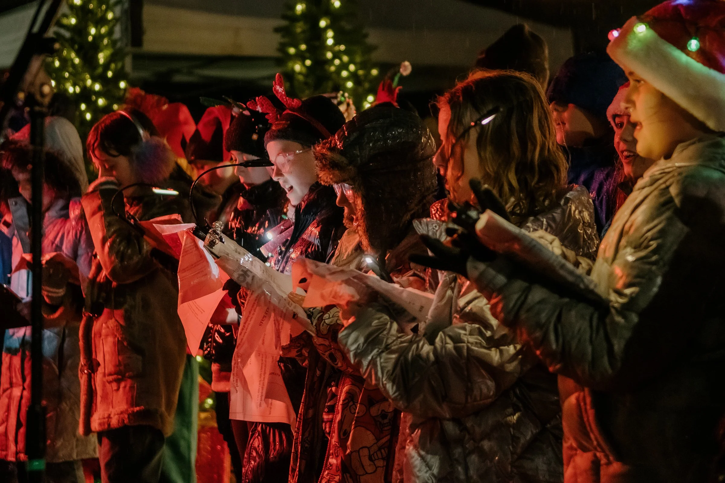 2025 Nashvillage Holiday Market-Thur-SC-11.jpg