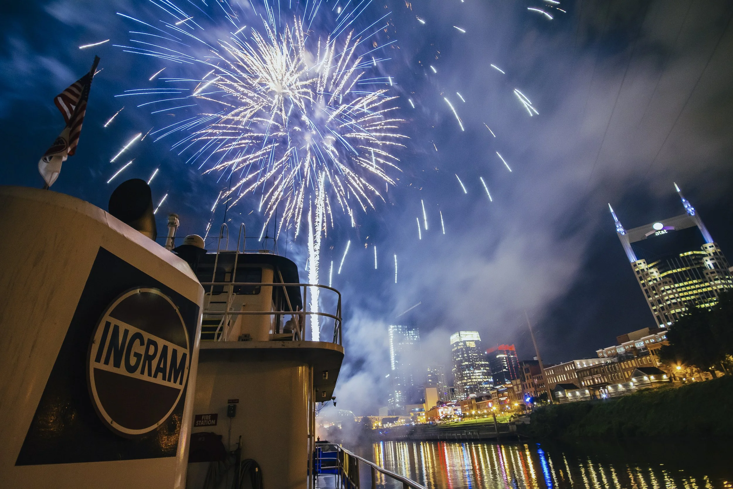 2021 Music City Grand Prix Fireworks-23.jpg