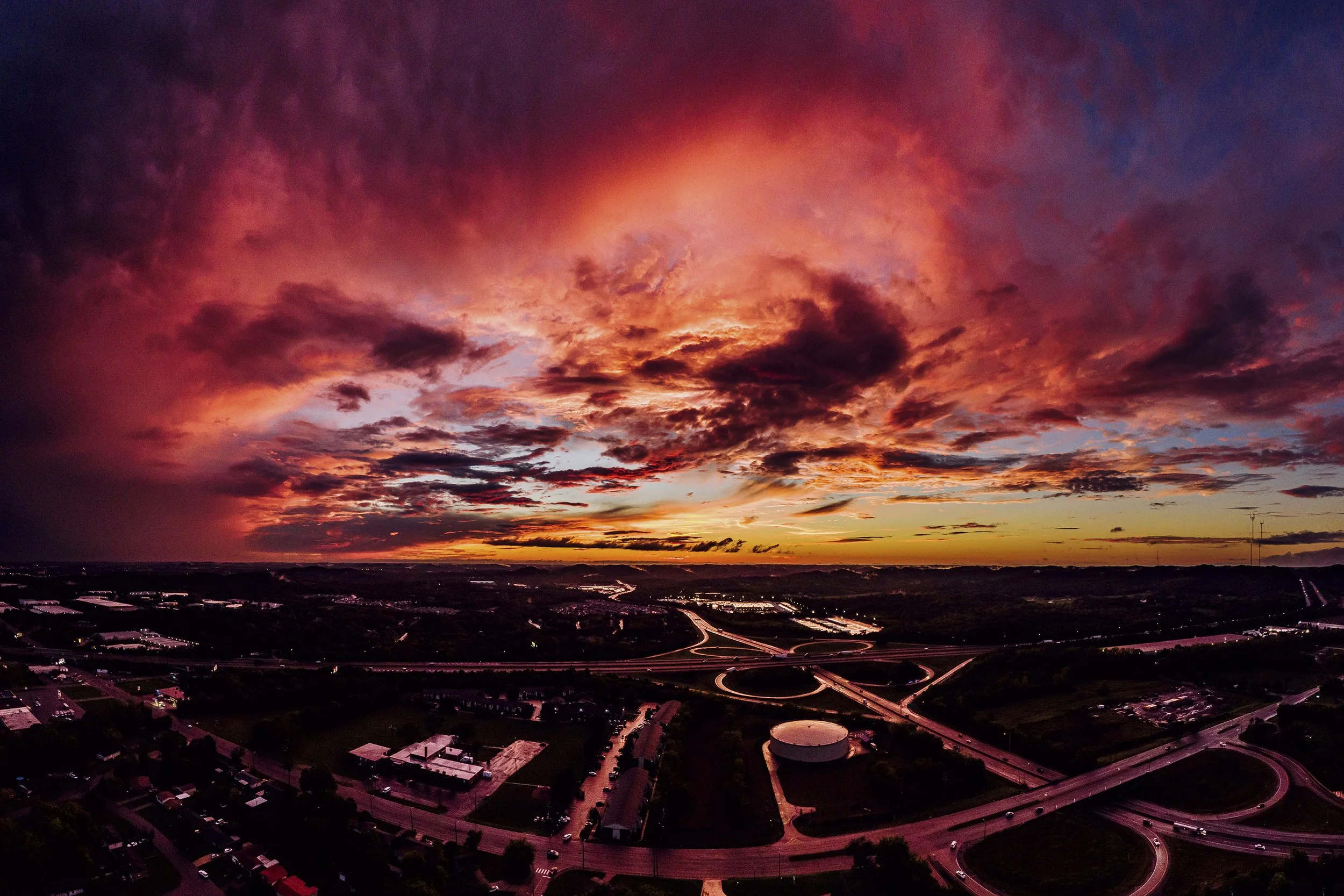 9-20-21 Sunset Darker-Horizon Pano-1-WEB.jpg