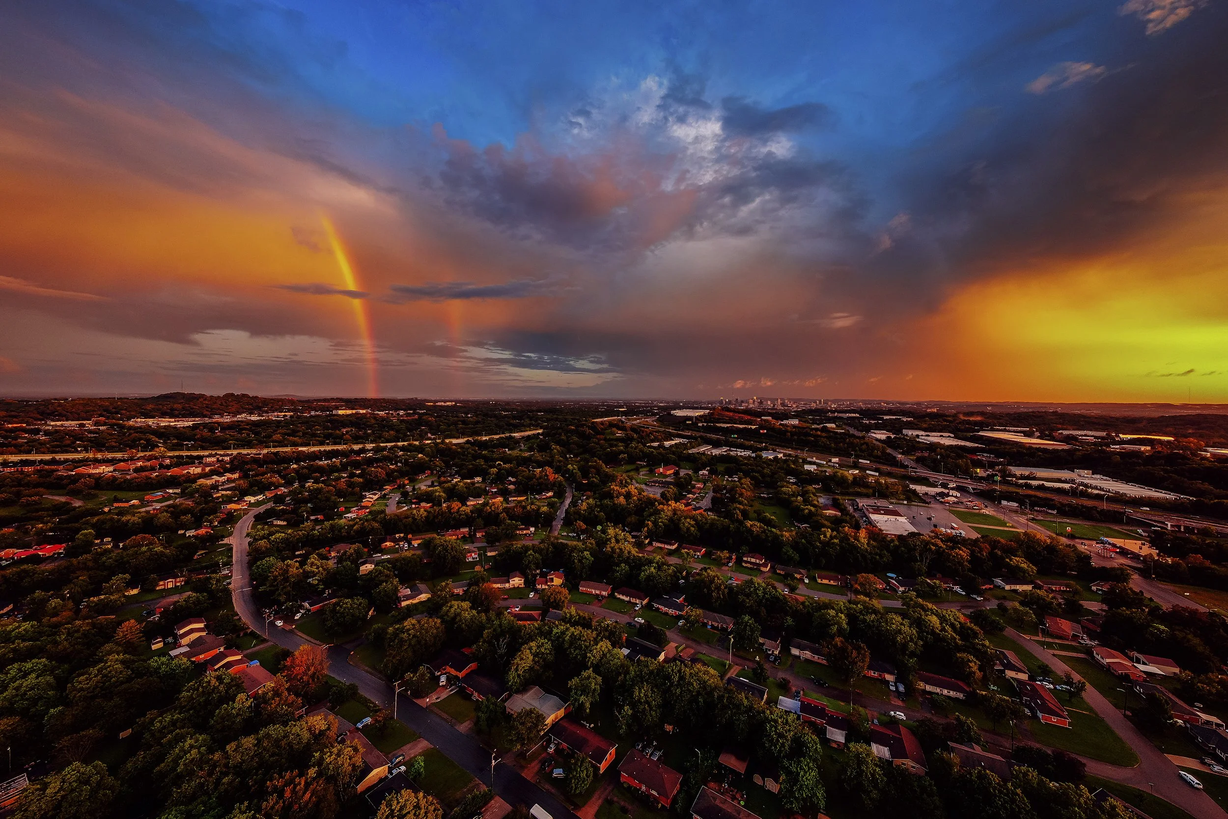 9-20-21 RainbowSunset Early-InDrone Pano-WEB.jpg