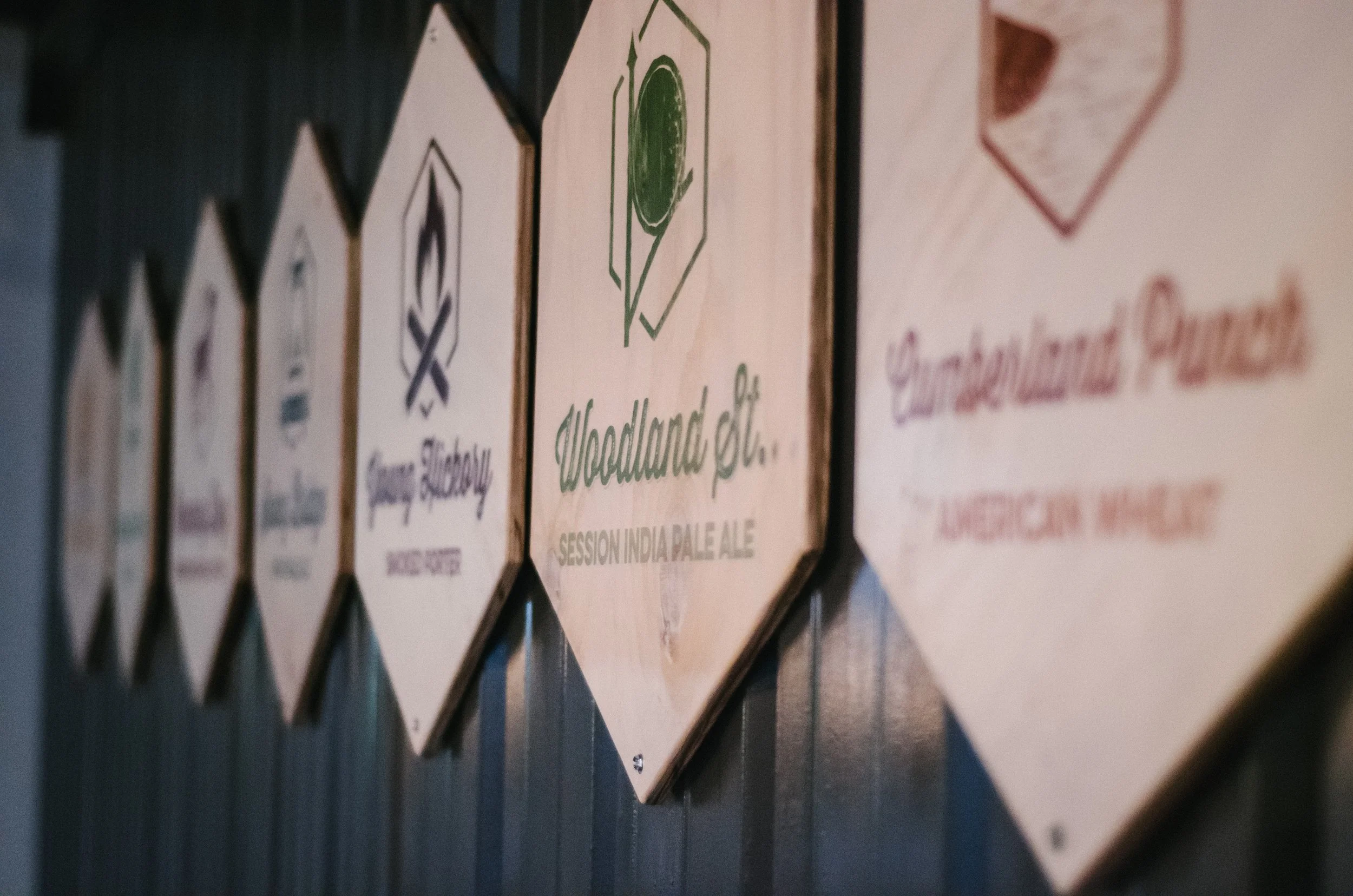 ENBW and Lauren W visit 2017-6.jpg