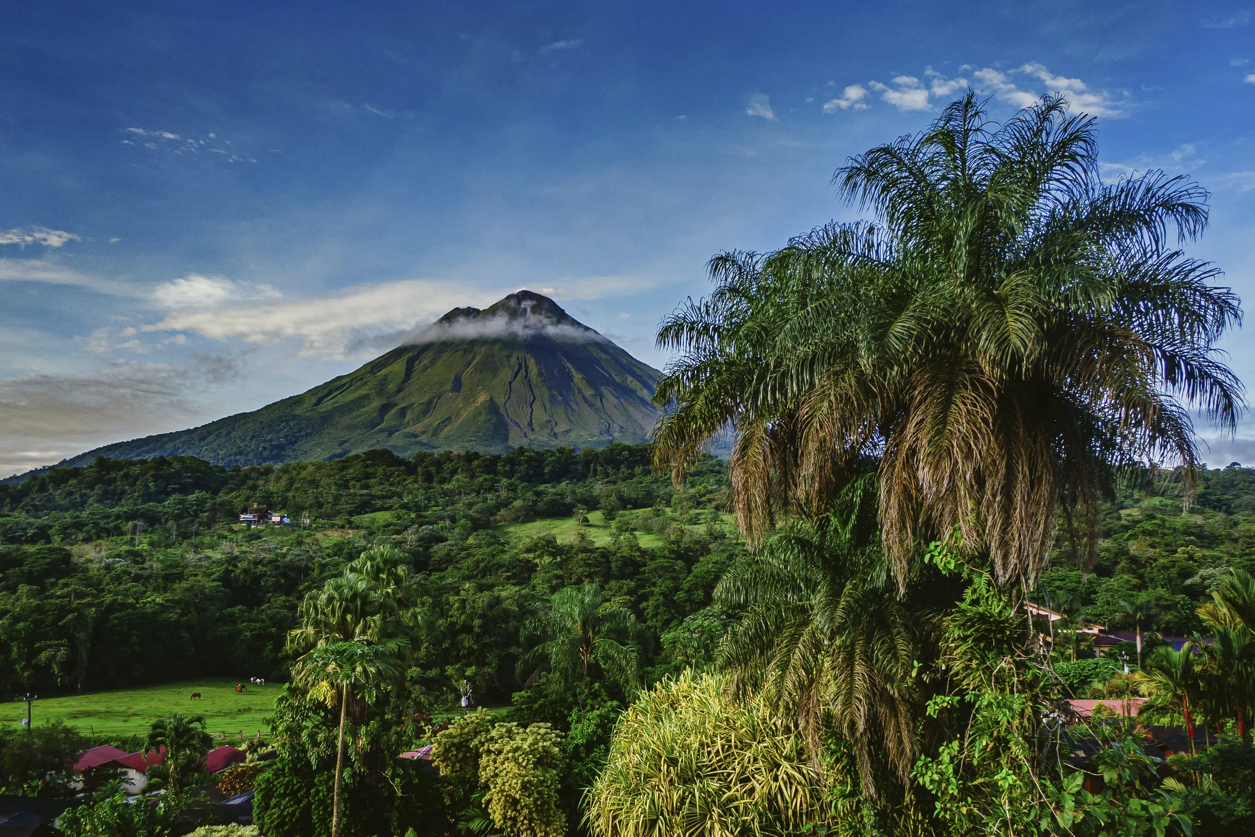 Arenal Volcano-Aerial-7.jpg