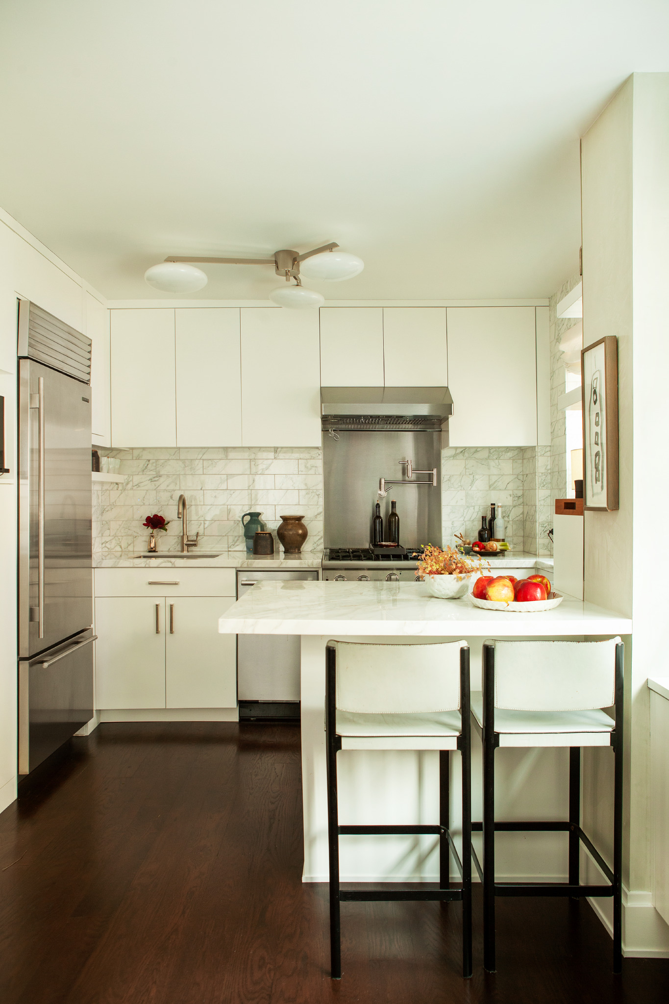 kitchen 1.jpeg