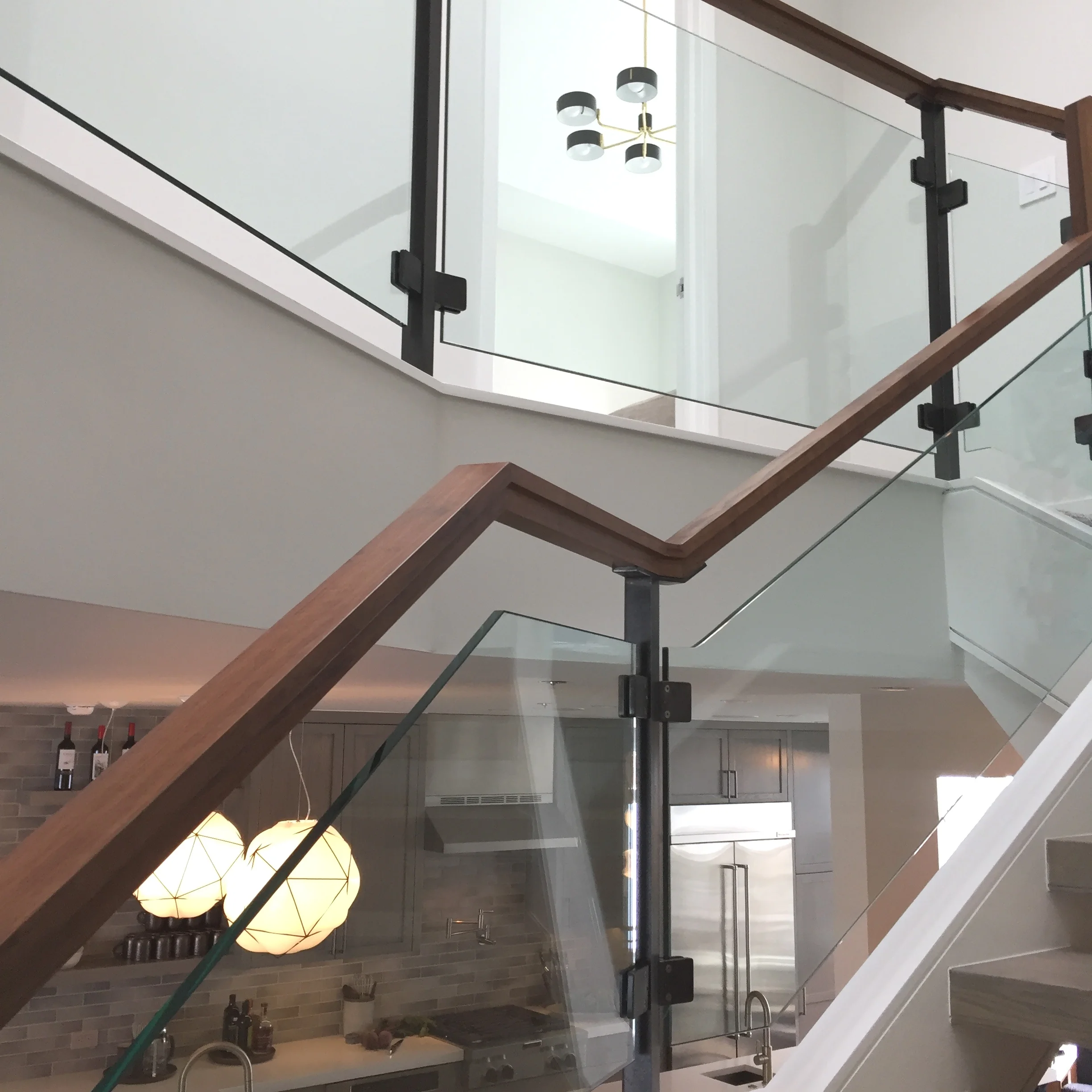  SNOWMASS TOWNHOUSE 