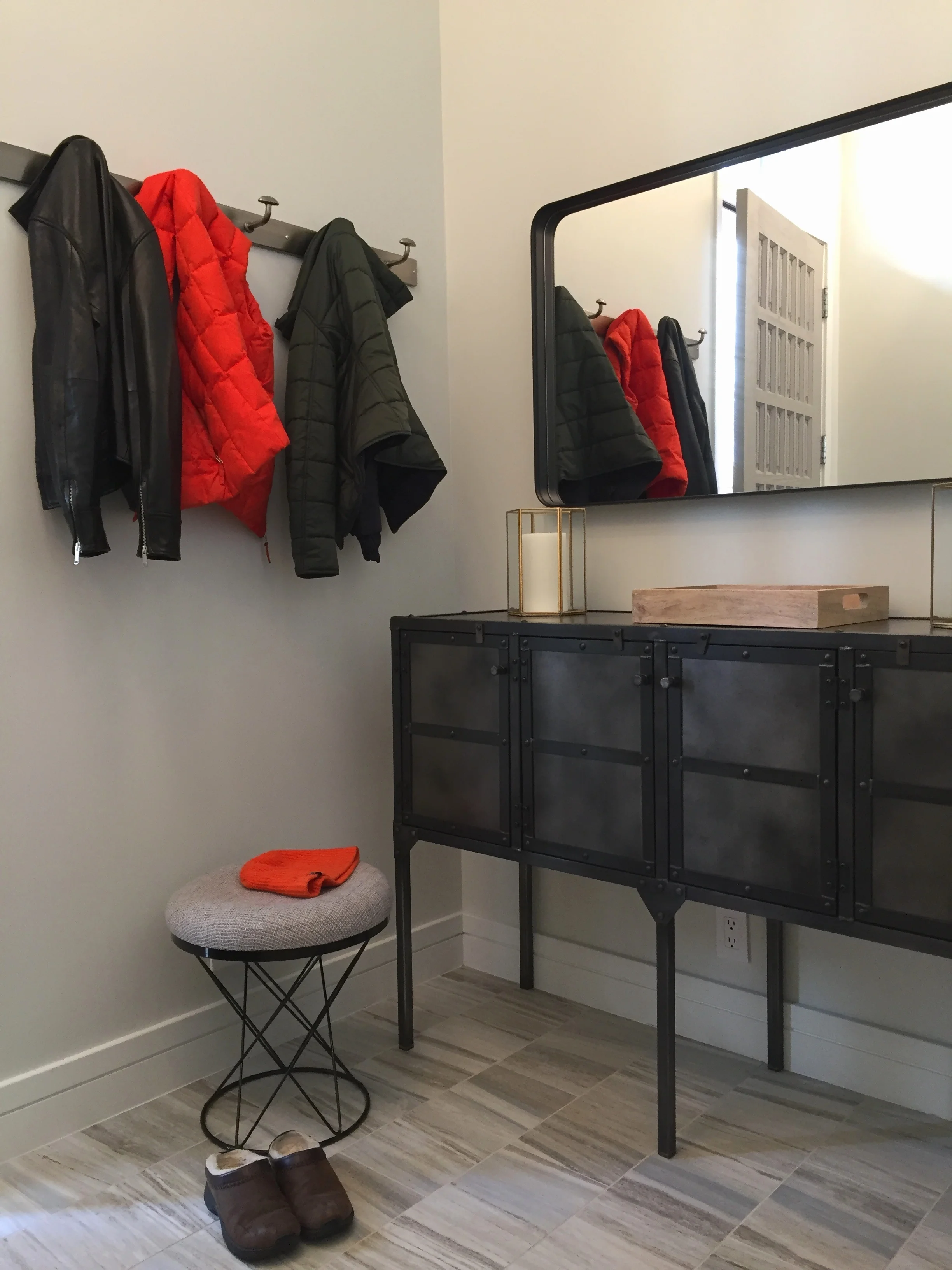  SNOWMASS TOWNHOUSE 