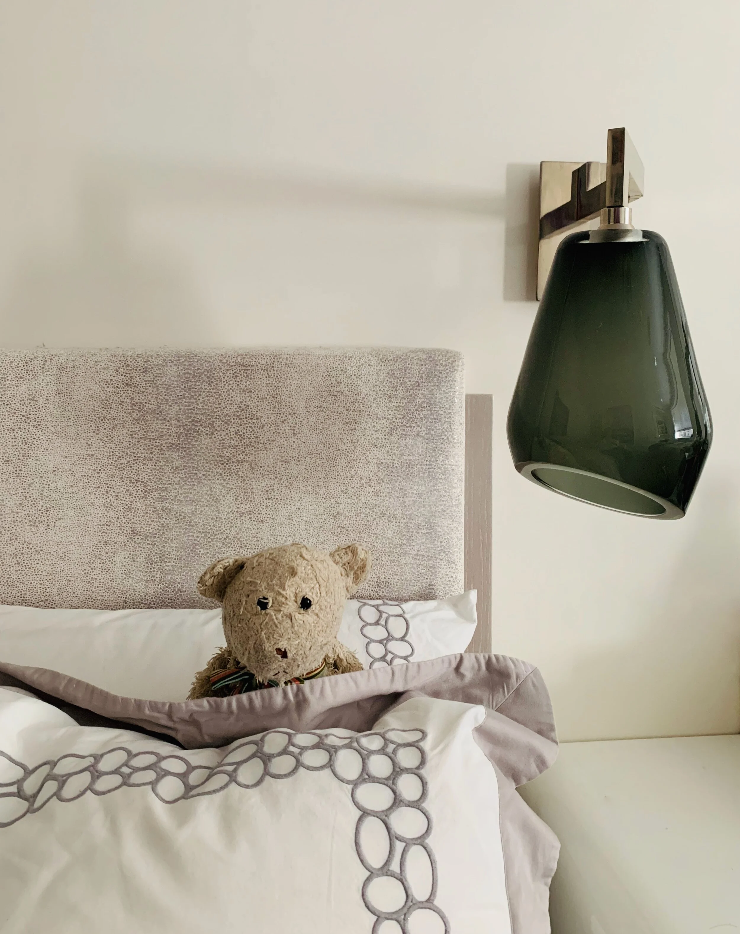 Page - Kammi Reiss Design page-kammi-reiss-design