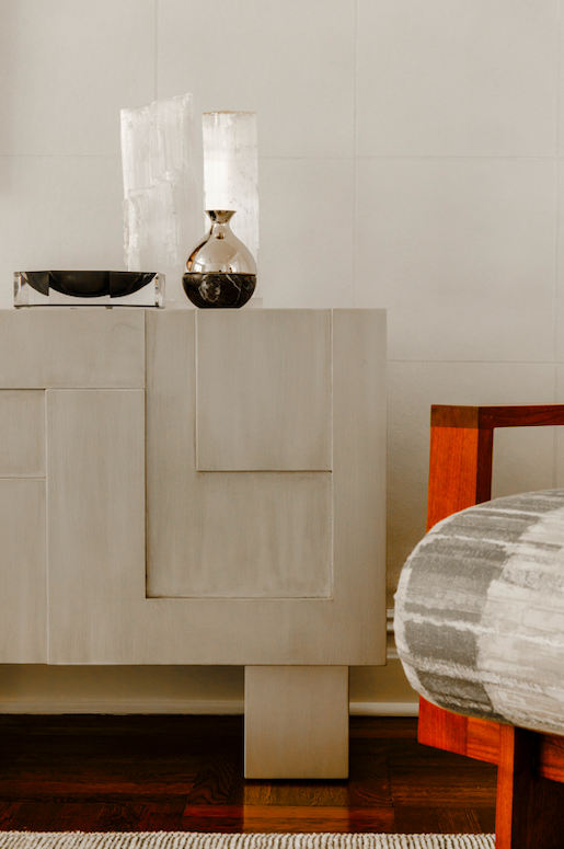 Screen Shot 2020-02-10 at 2.35.49 PM.png