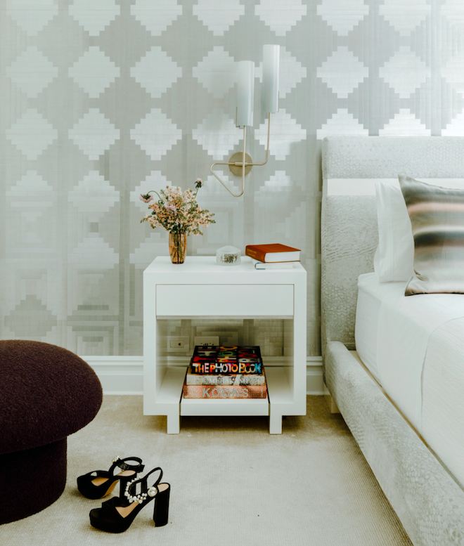 Screen Shot 2020-02-10 at 2.35.07 PM.png