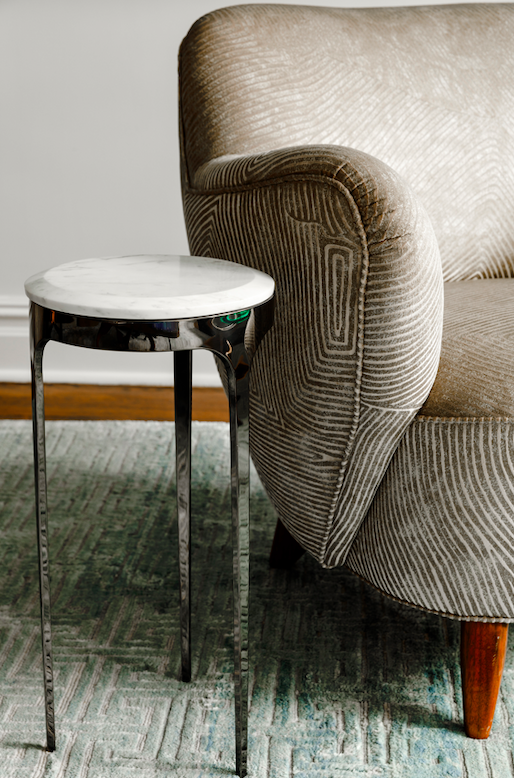 Screen Shot 2020-02-10 at 2.33.42 PM.png