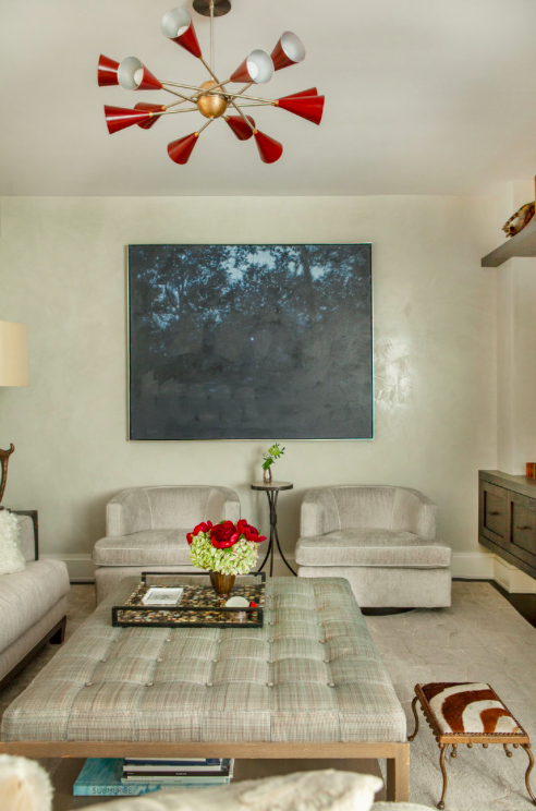 Screen Shot 2020-02-10 at 2.29.31 PM.png