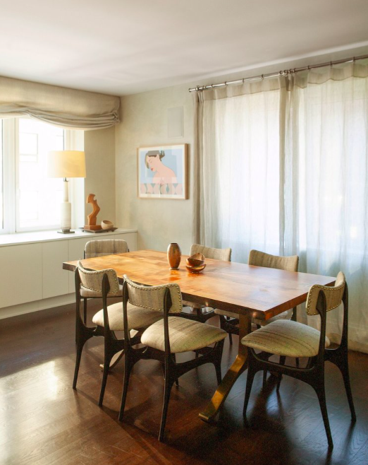 Screen Shot 2020-02-10 at 2.30.11 PM.png