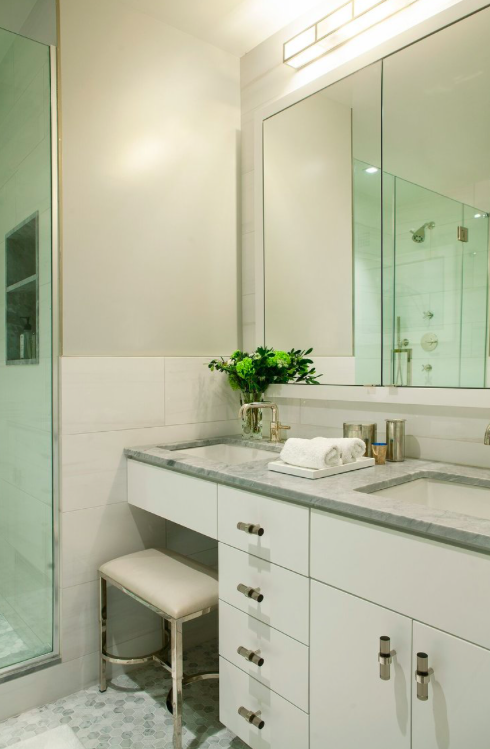 Screen Shot 2020-02-10 at 2.31.18 PM.png