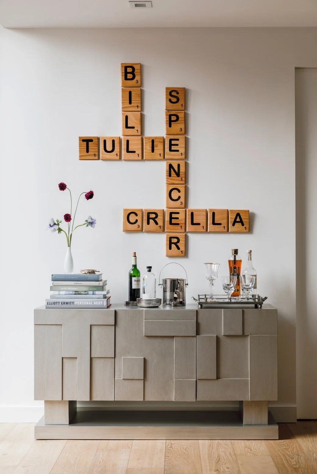 Screen Shot 2020-08-13 at 4.06.54 PM.jpeg