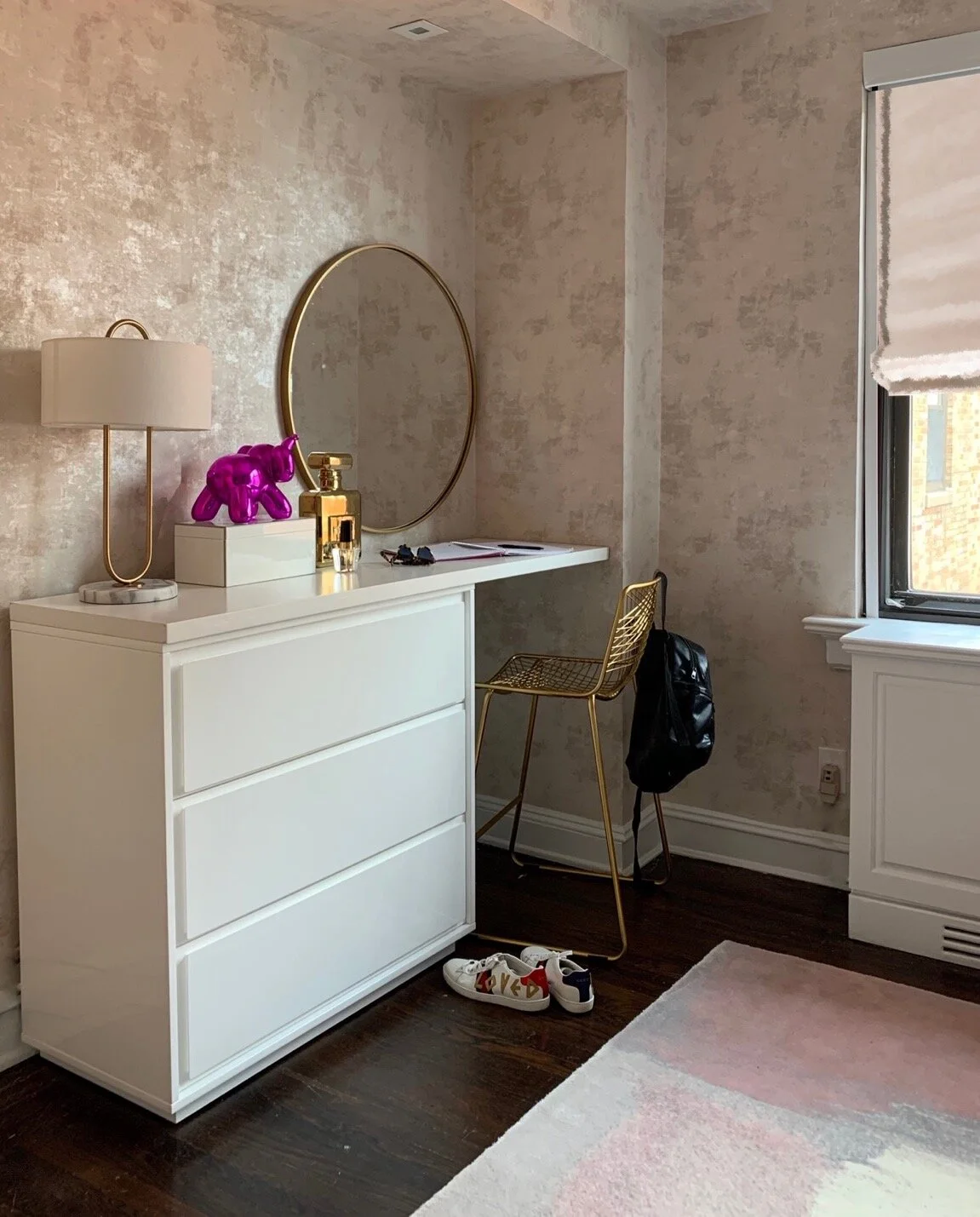 Mirandas desk (1).jpeg