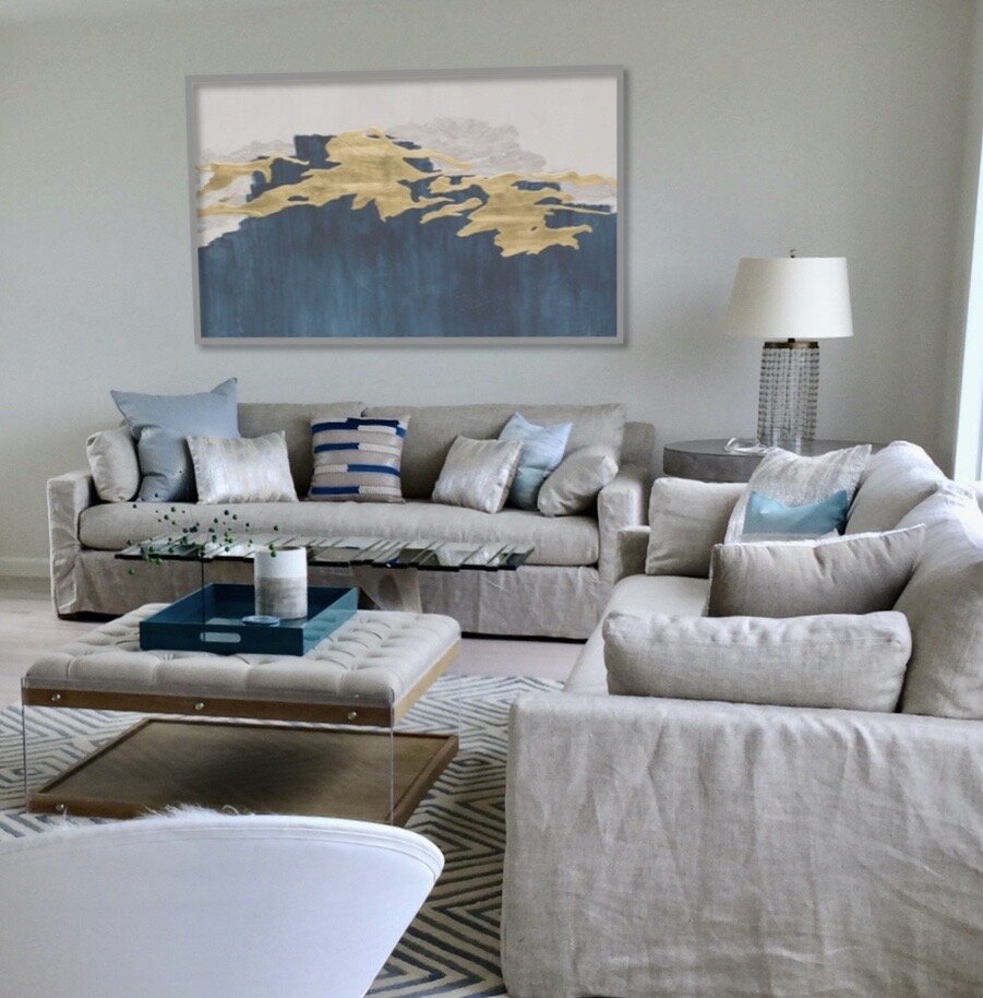 Screen Shot 2020-08-14 at 12.26.50 PM.JPG