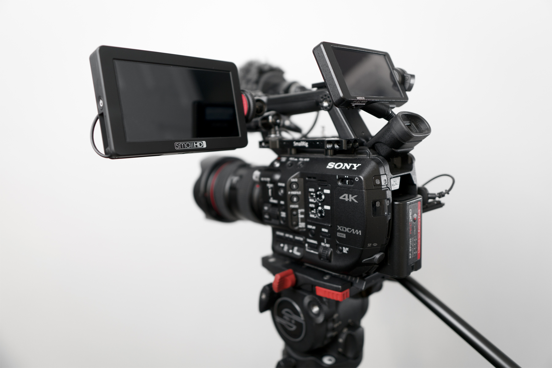 FS5 whole 1.jpg
