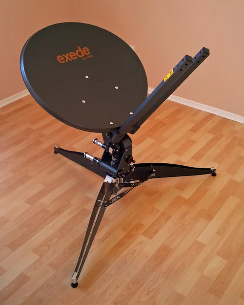 Assisting the Design Process