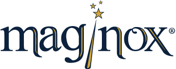 Maginox, LLC