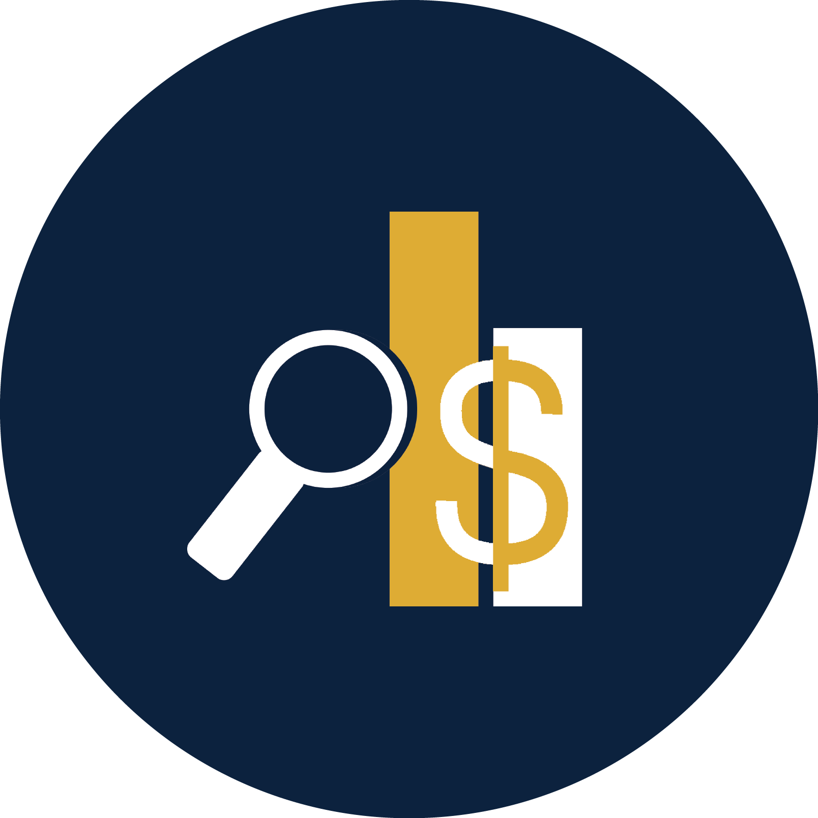 Cost+Summary+Report_Blue.png