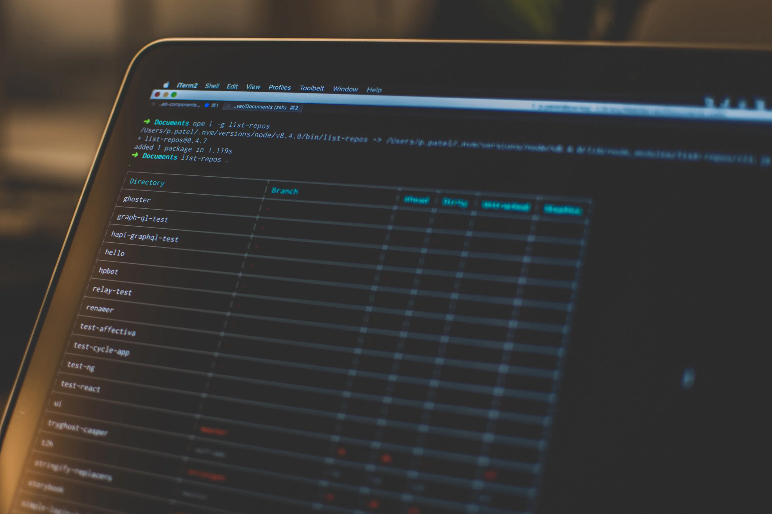 Maginox Recognized by CIO Applications Magazine as Top 10 Construction Technology Solution Providers - 2019
