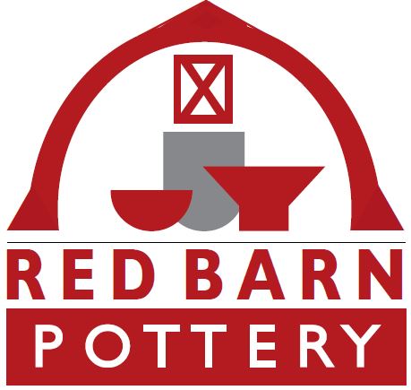 RED BARN POTTERY