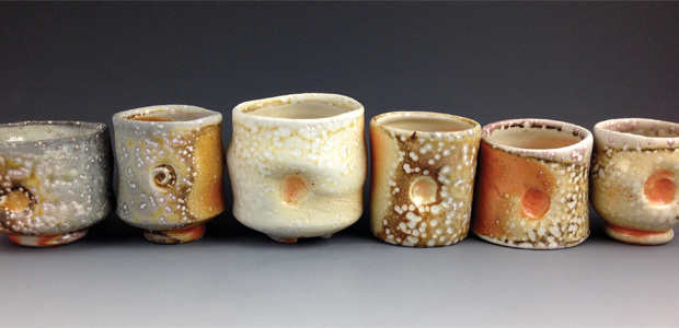 mugs1.jpg