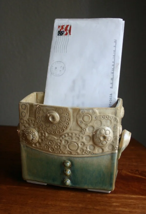 mailbox.jpg