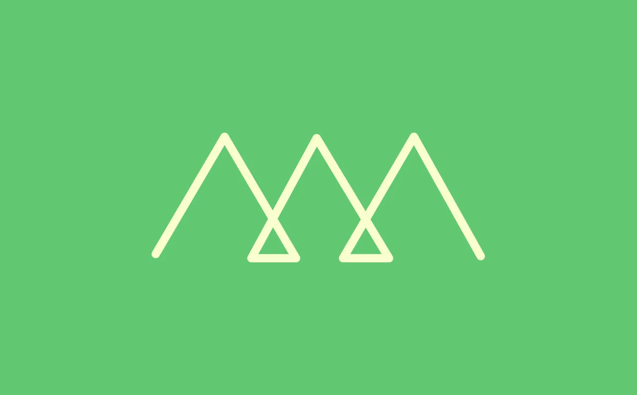Fika Fika · Collaboration