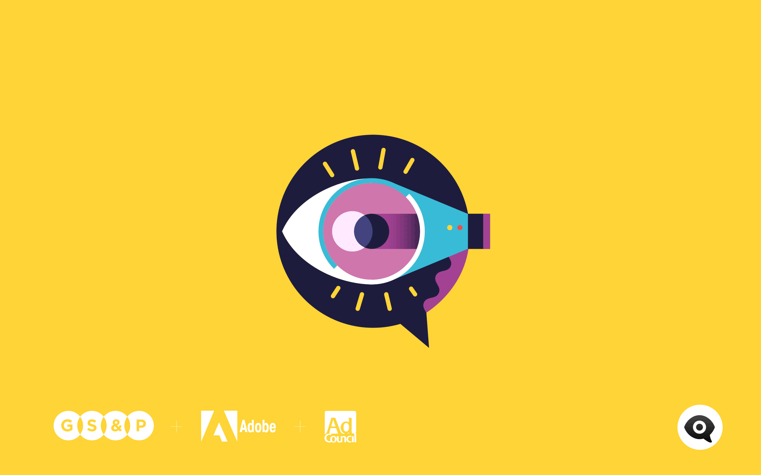 Dribbble-43.gif