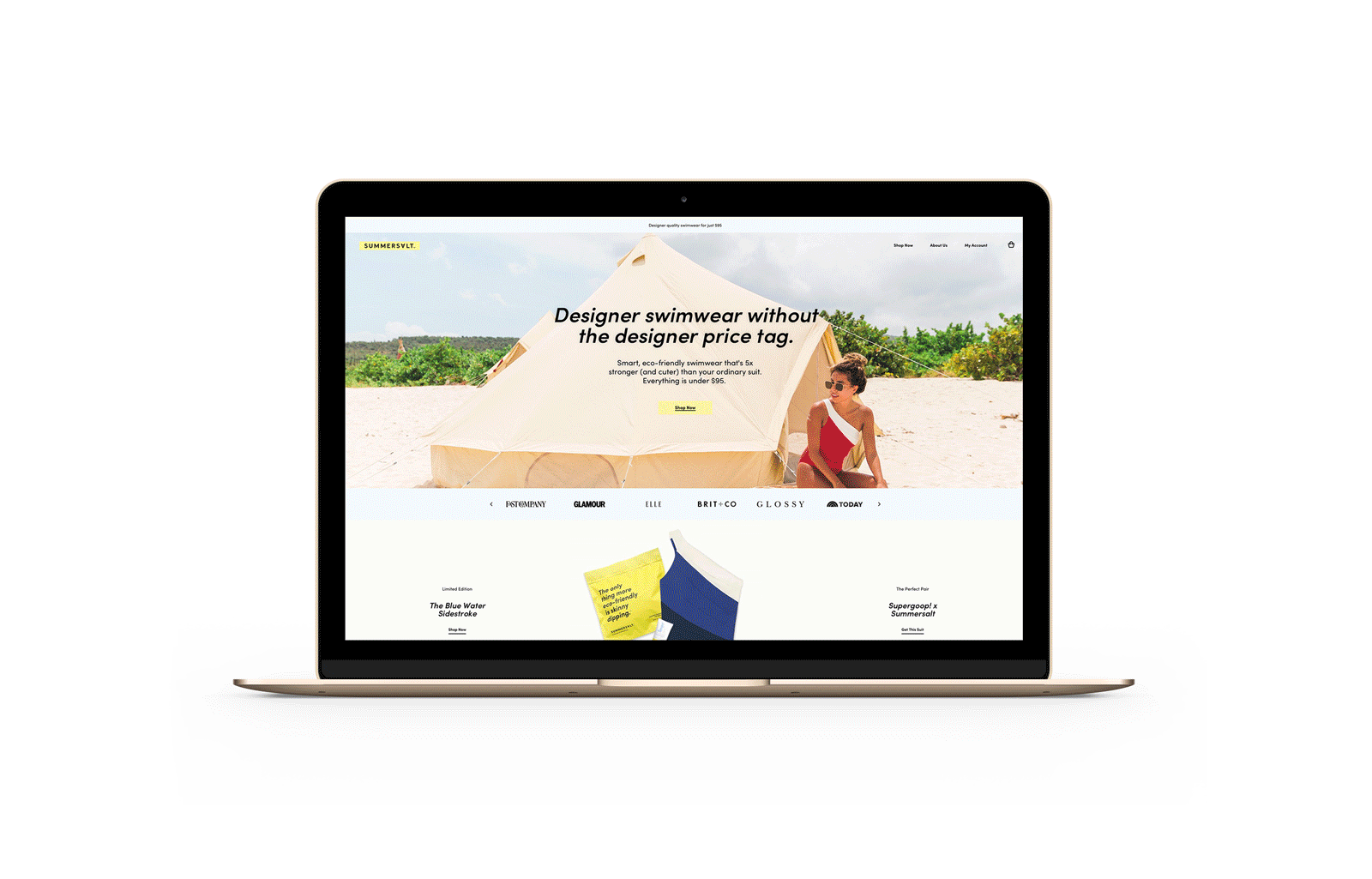 002-MacBook-Gold.gif