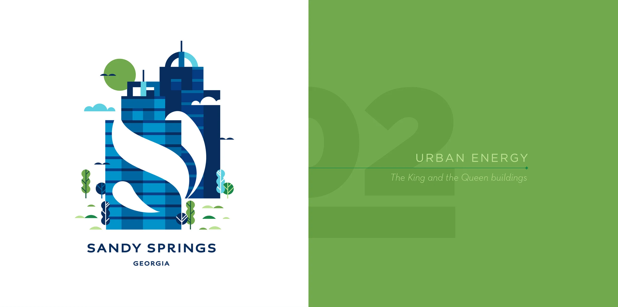 SandySprings-04-02.jpg